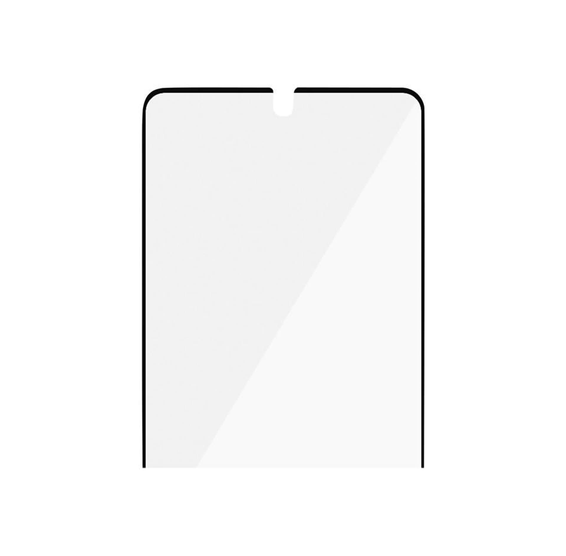 

Szkło Hartowane 5D SAMSUNG GALAXY A73 5G PanzerGlass E2E Regular Case Friendly czarne