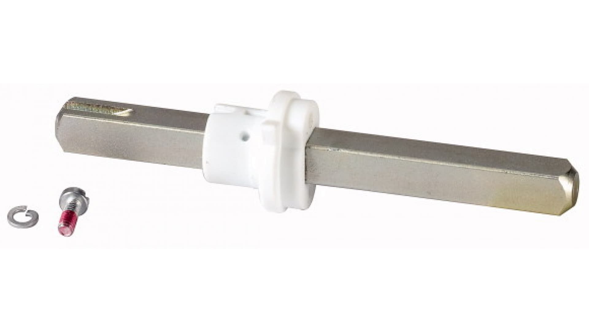 

Wałek napędu 400mm K5 DMV630N/1000N 4K14K5H400 1050247