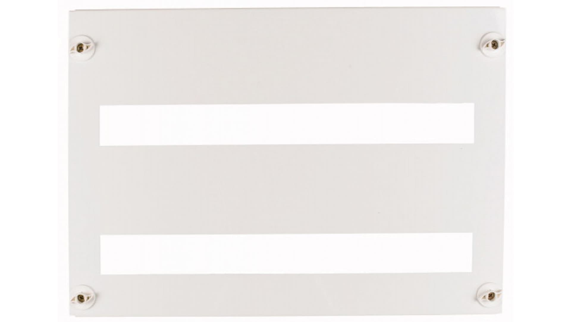 

Osłona metalowa 2x24 xBoard BFZ-FP-2/48 283060