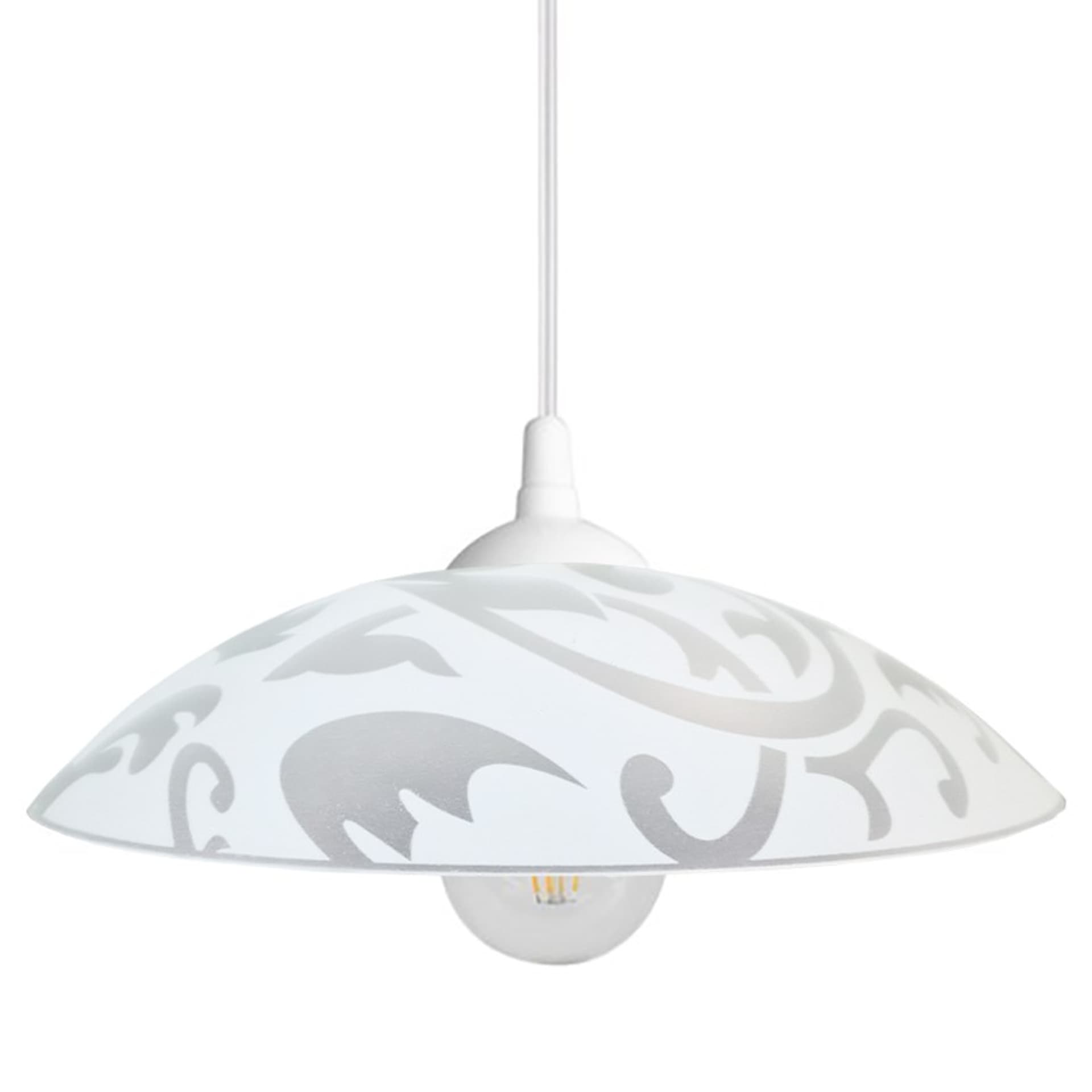 

GARDENA LAMPA Biel