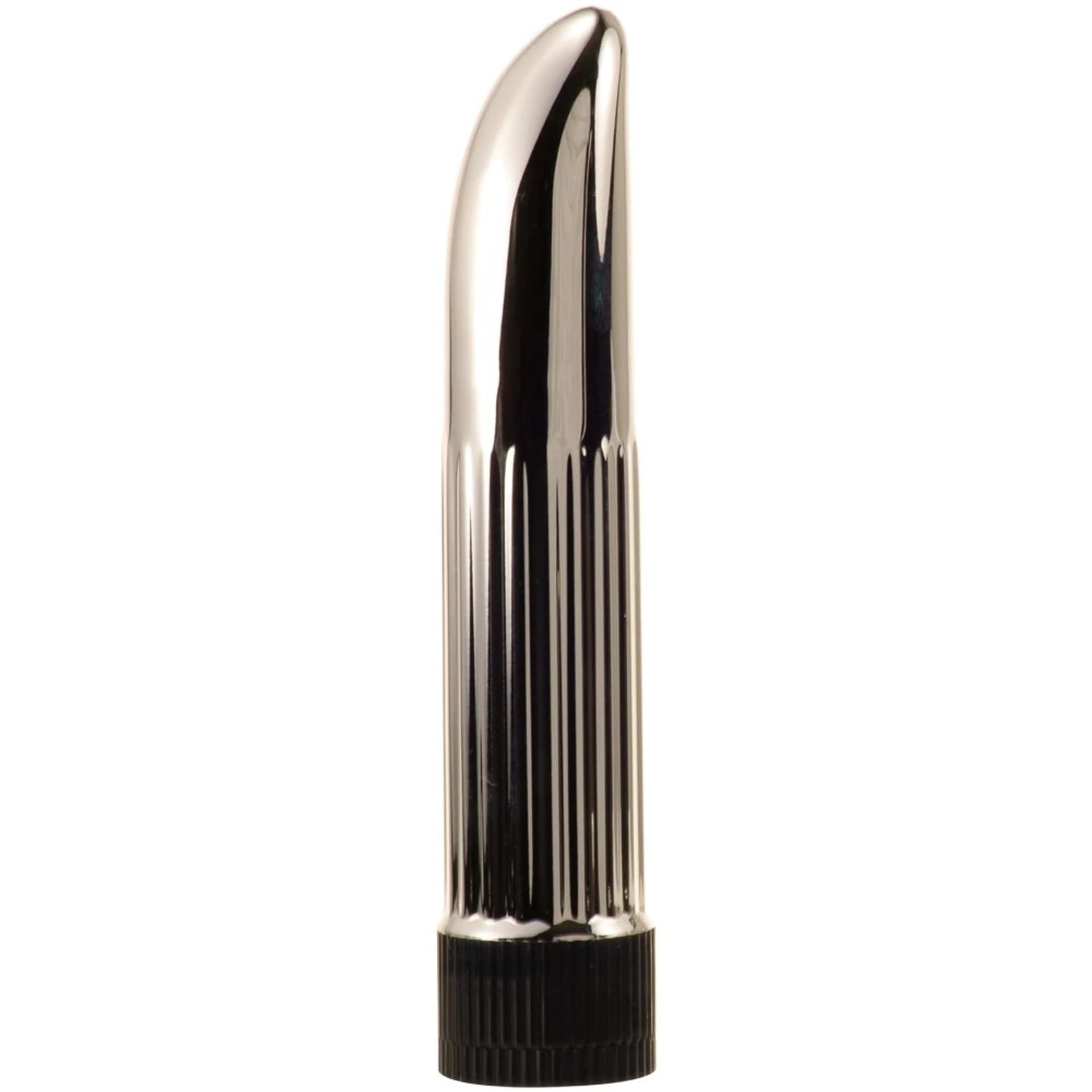 

WIBRATOR NA PALEC 13.5 CM GUILTY TOYS