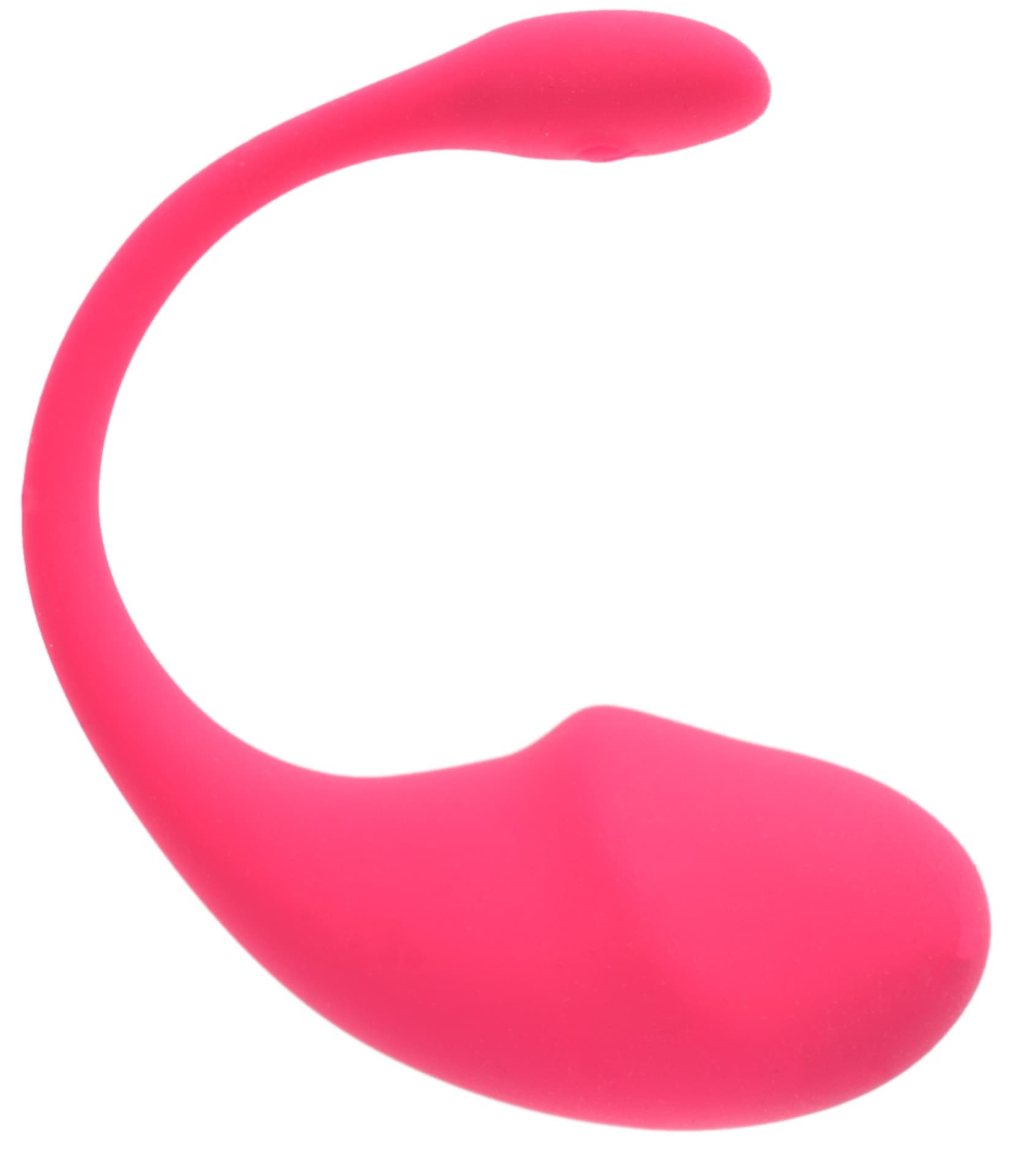 

JAJKO WIBRATOR SMART EGG EVA BLUETOOTH 22 CM MOKKO TOYS