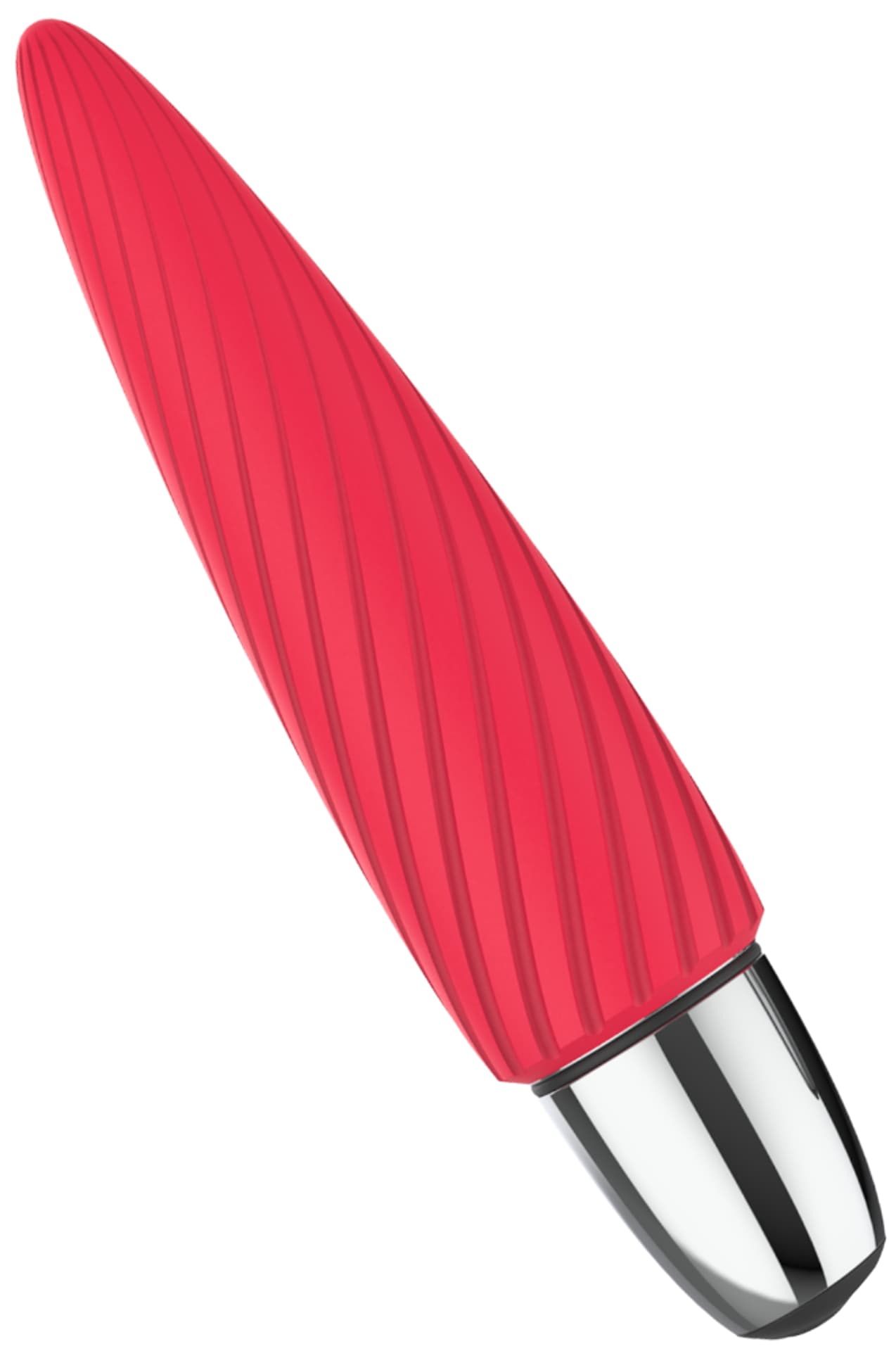 

WIBRATOR SPINN 12 CM PASSION LABS