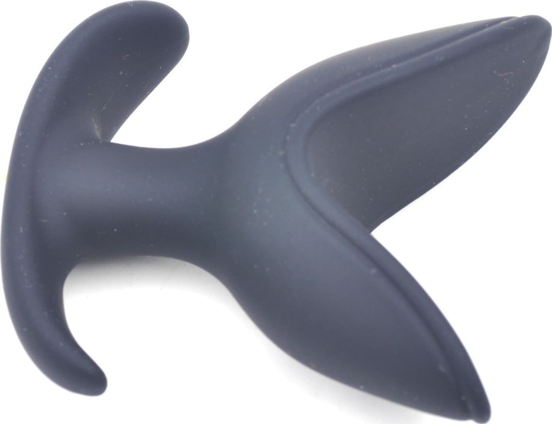 

KOREK ANALNY ANCHOR PASSION LABS