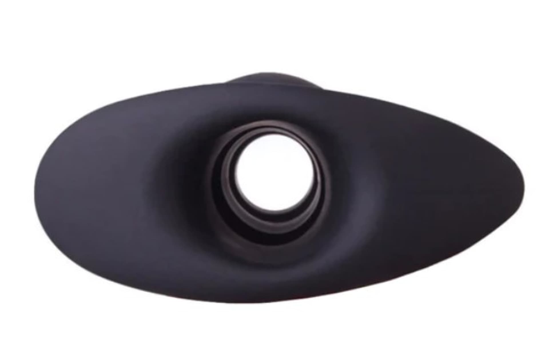 

DILATOR KOREK ANALNY 7.5 CM PASSION LABS
