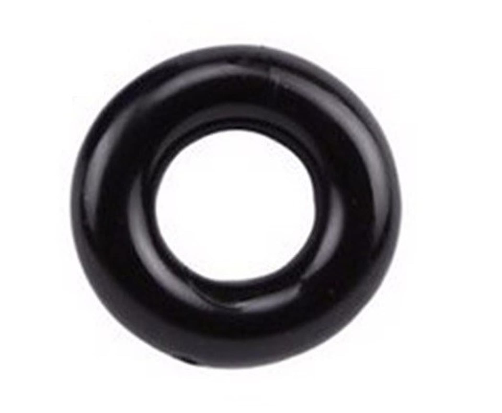 

MR COCK - COCK RING BLACK