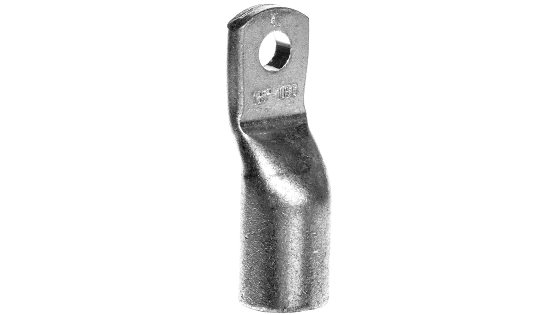 

Końcówka kablowa Cu 3P/4P 185mm2 NZM3-XKS185 260040