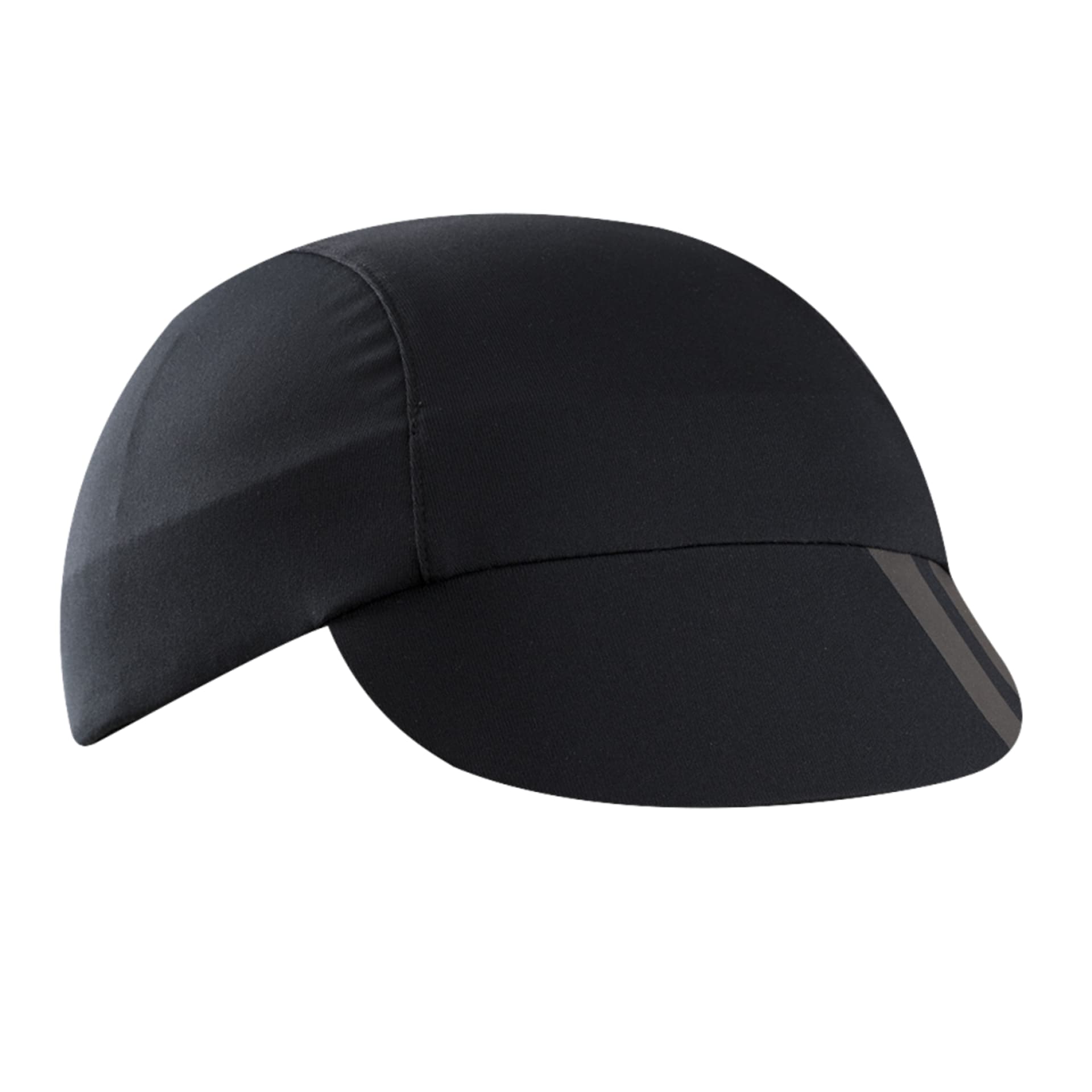 

Czapka rowerowa pod kask Pear Izumi Transfer
