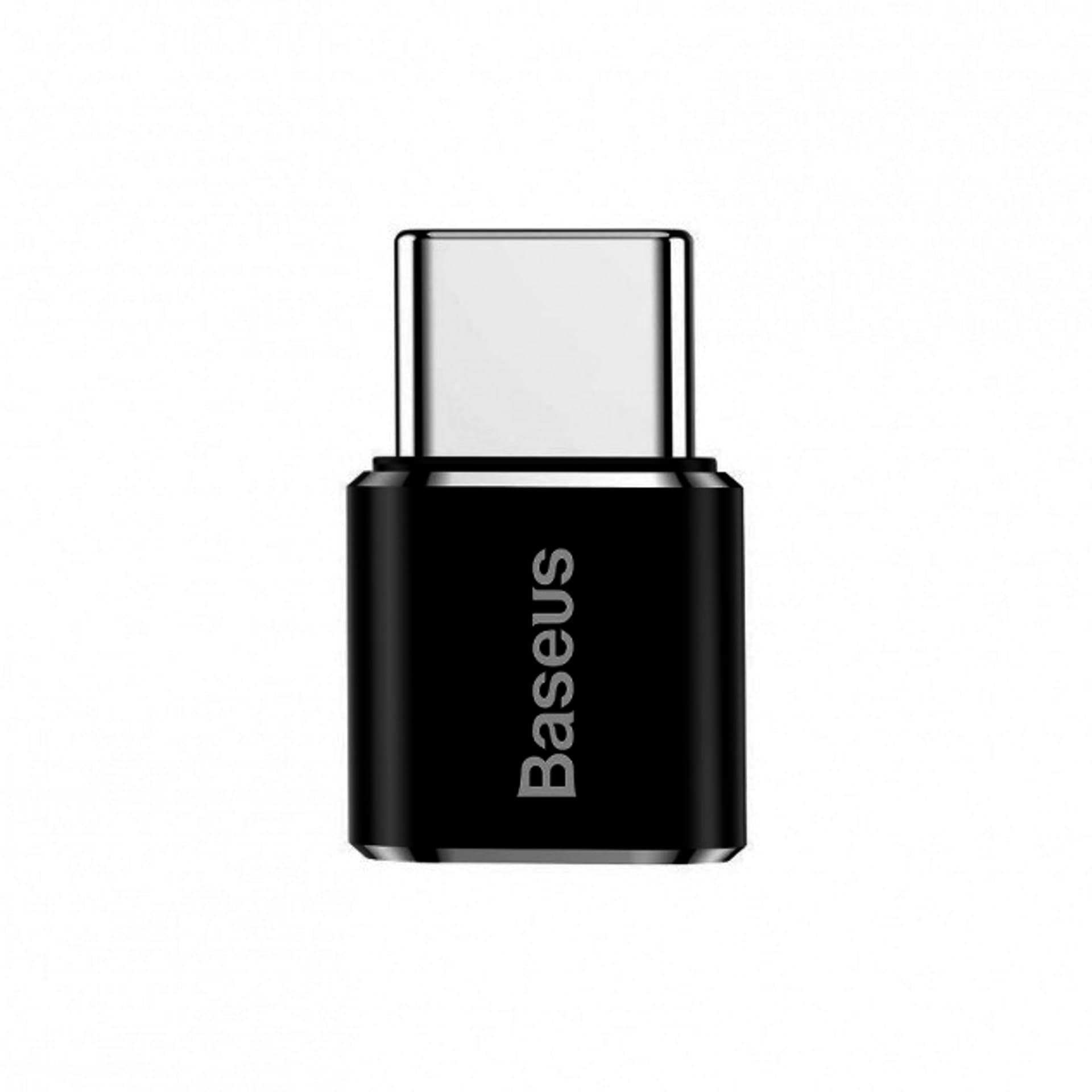 

Adapter BASEUS CAMOTG-01 USB