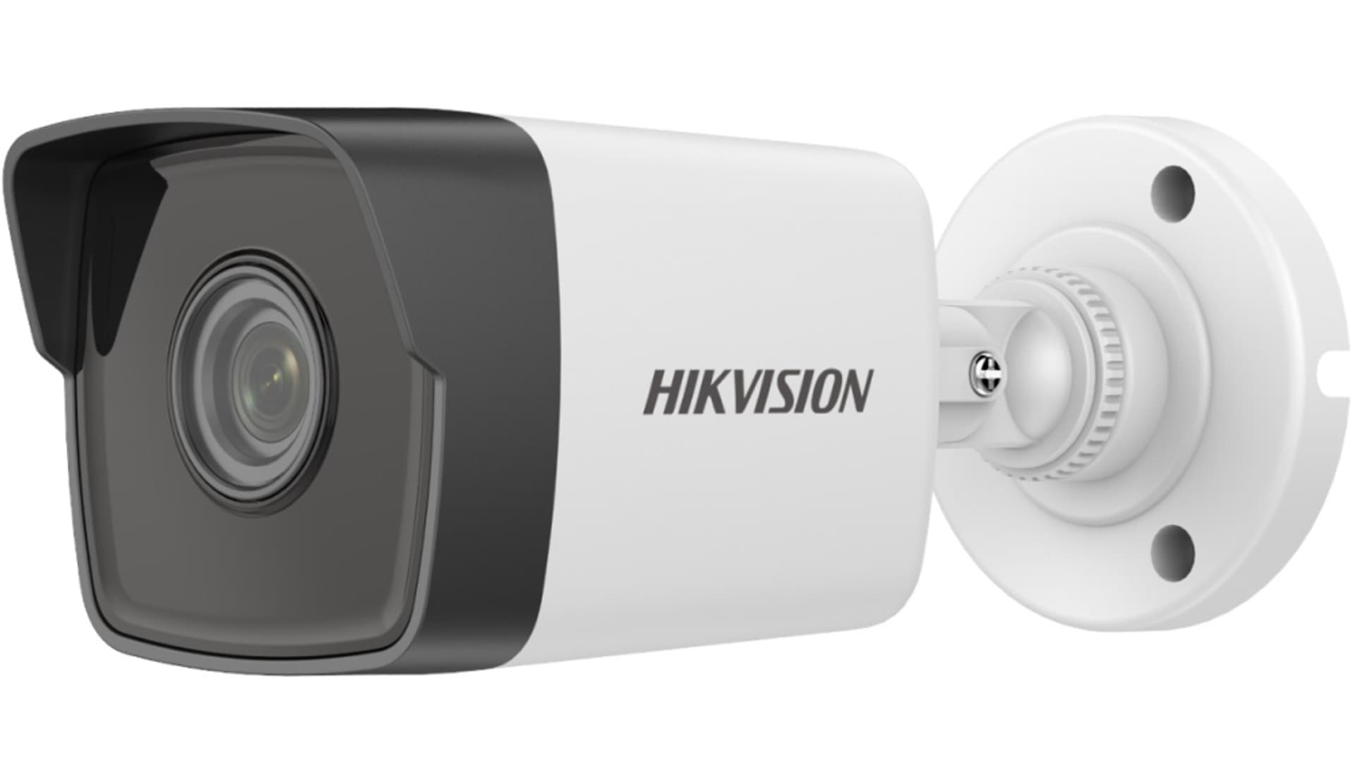 

KAMERA IP HIKVISION DS-2CD1023G0E-I (2.8mm) (C)