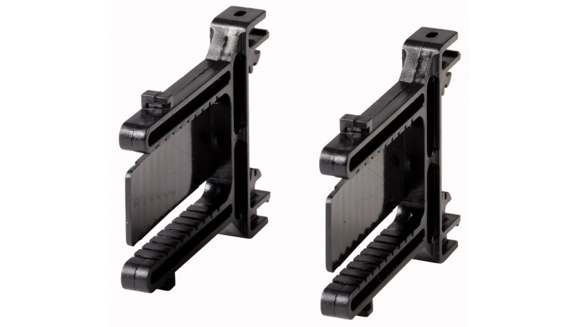 

Adapter do montowania Easy na drzwiach rozdzielnicy SKF-HA 233782
