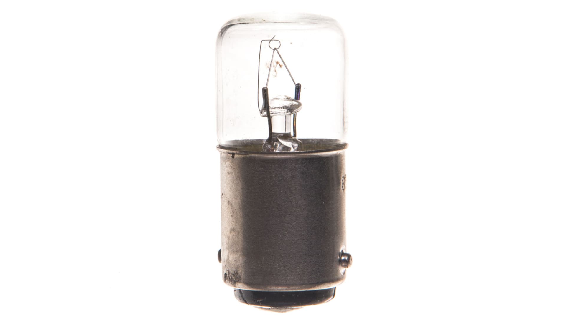 

Żarówka BA15d do SL4 24V AC/DC SL4-L24 171383
