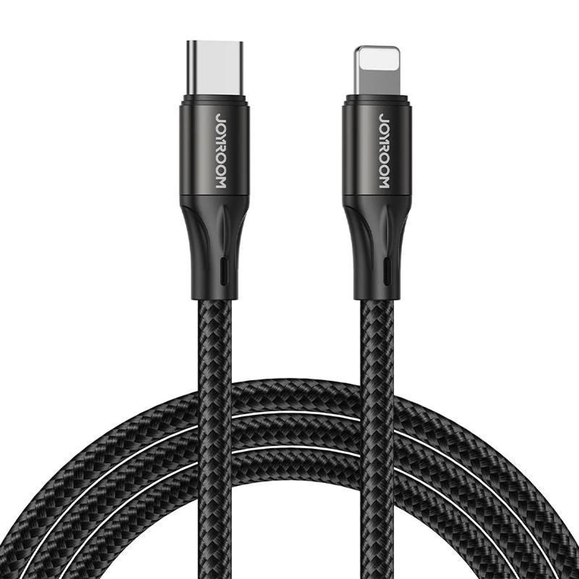 

Kabel USB JOYROOM Lightning 2