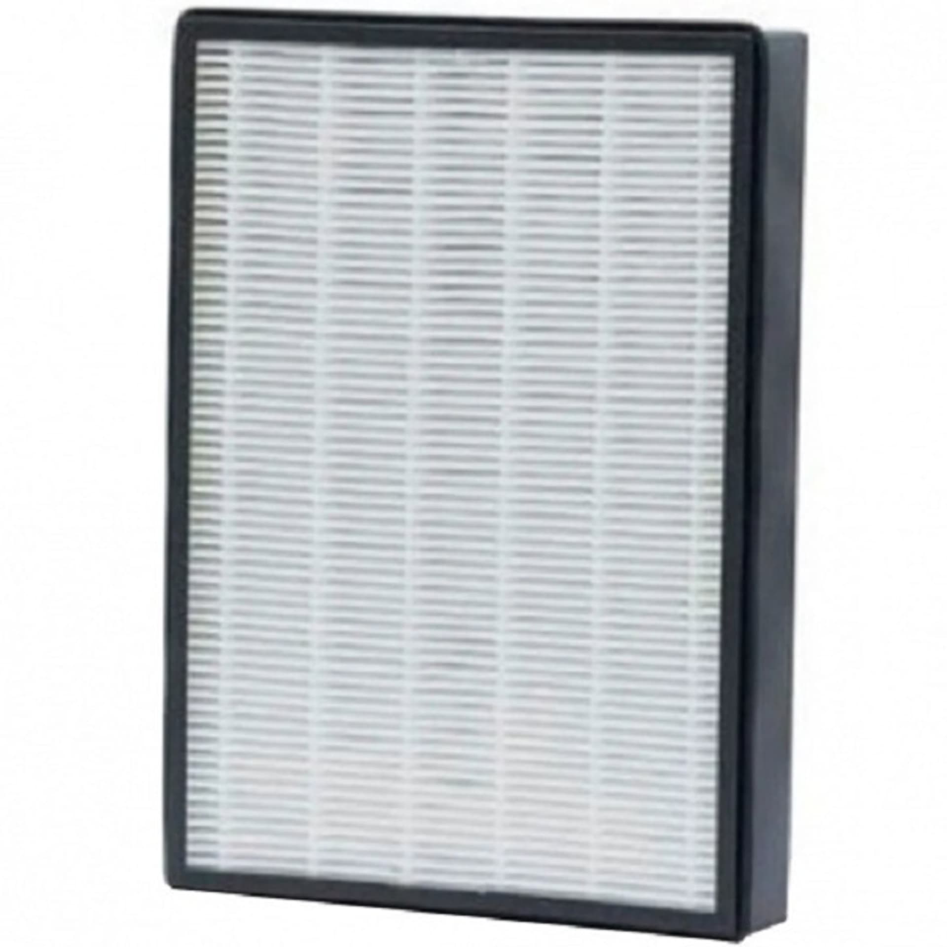 

Filtr do oczyszczacza powietrza JIMMY Air Purifier AP36