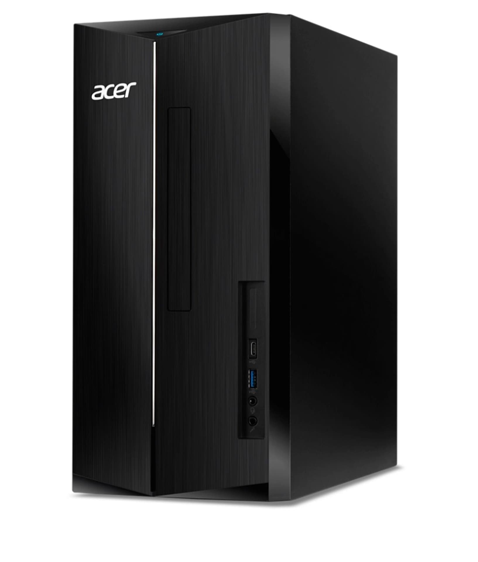 

Komputer ACER Aspire TC-1760 (I5-12400/16GB/SSD512GB/DVD-RW)