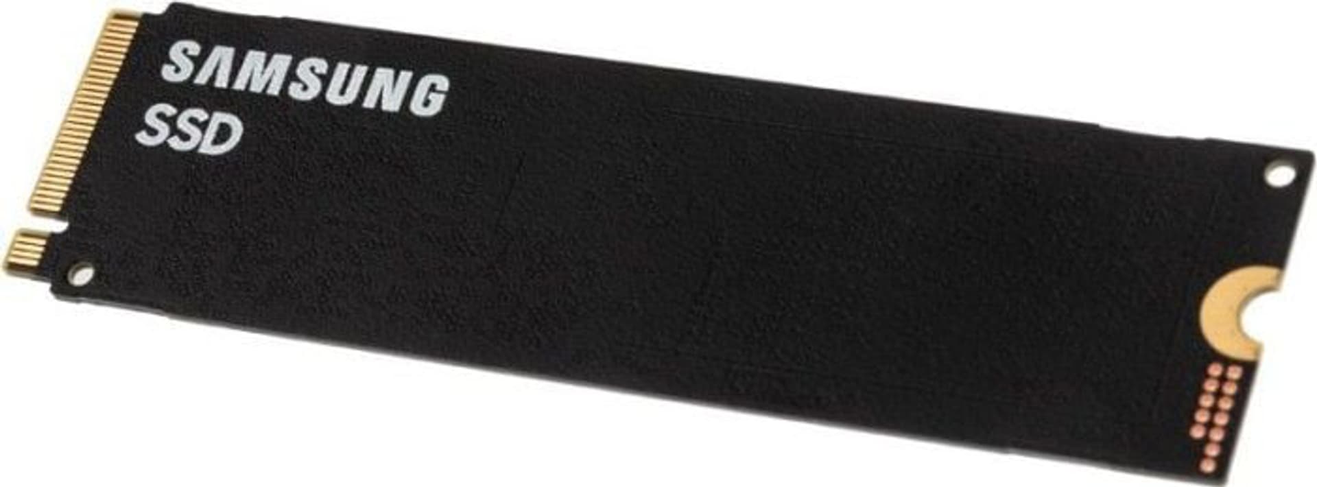 

Dysk SSD SAMSUNG M.2 2280″ 512 GB PCI-E x4 Gen4 NVMe 6900MB/s 5000MS/s
