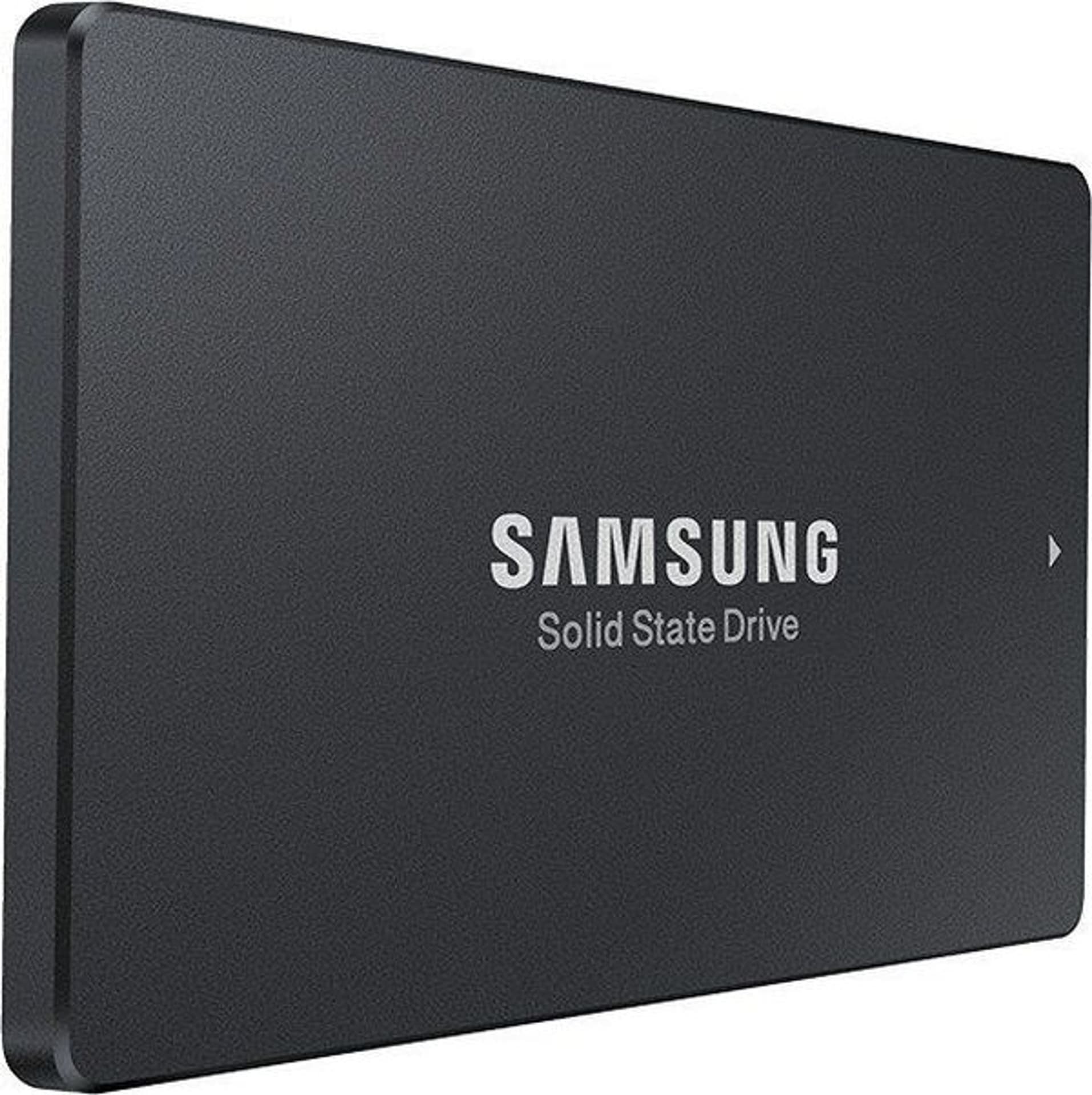 

Dysk SSD SAMSUNG 2.5″ 240 GB SATA III