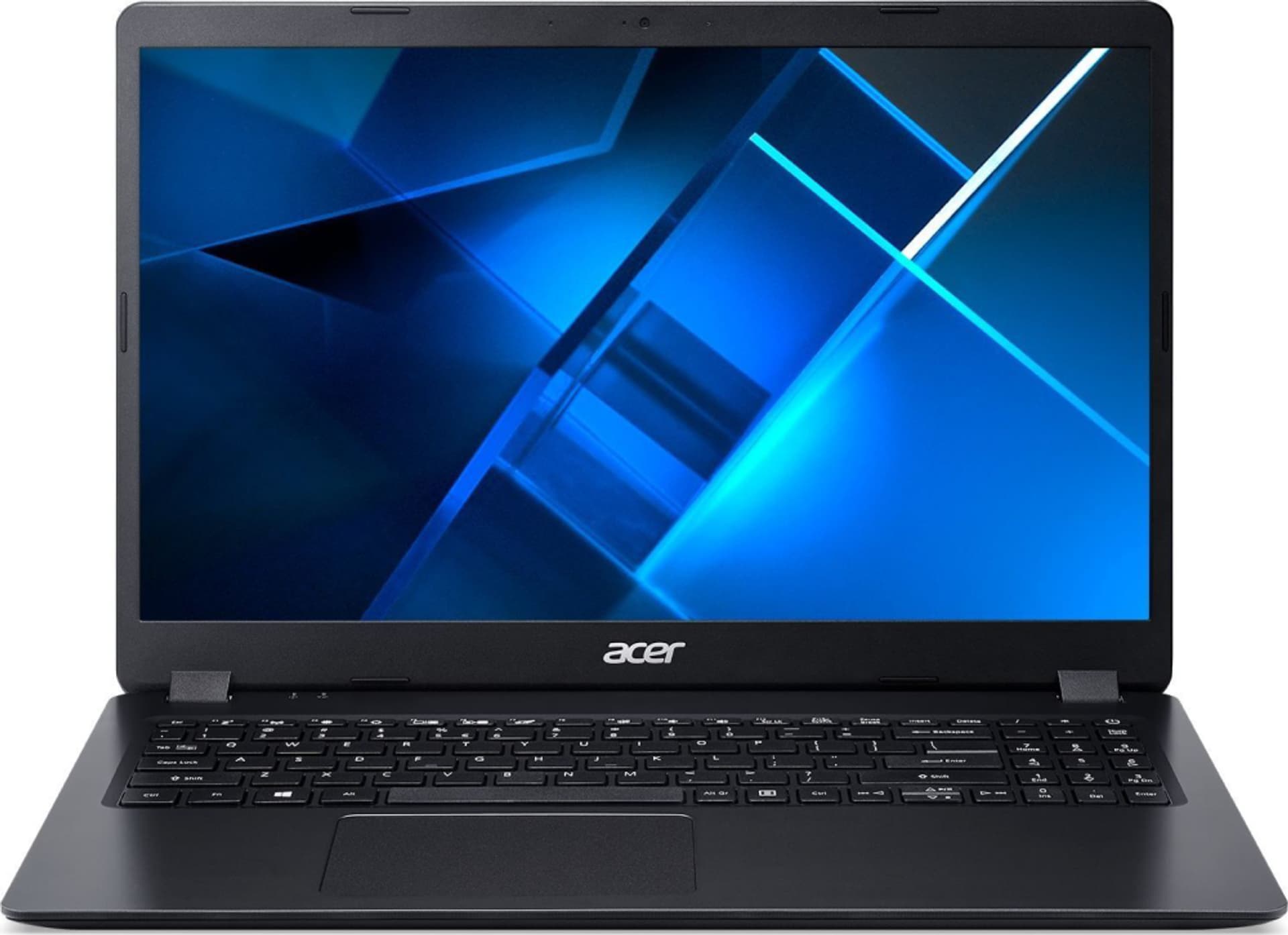 

ACER Extensa 15 15.6/8GB/3050U/SSD256GB/AMD RADEON/Czarny