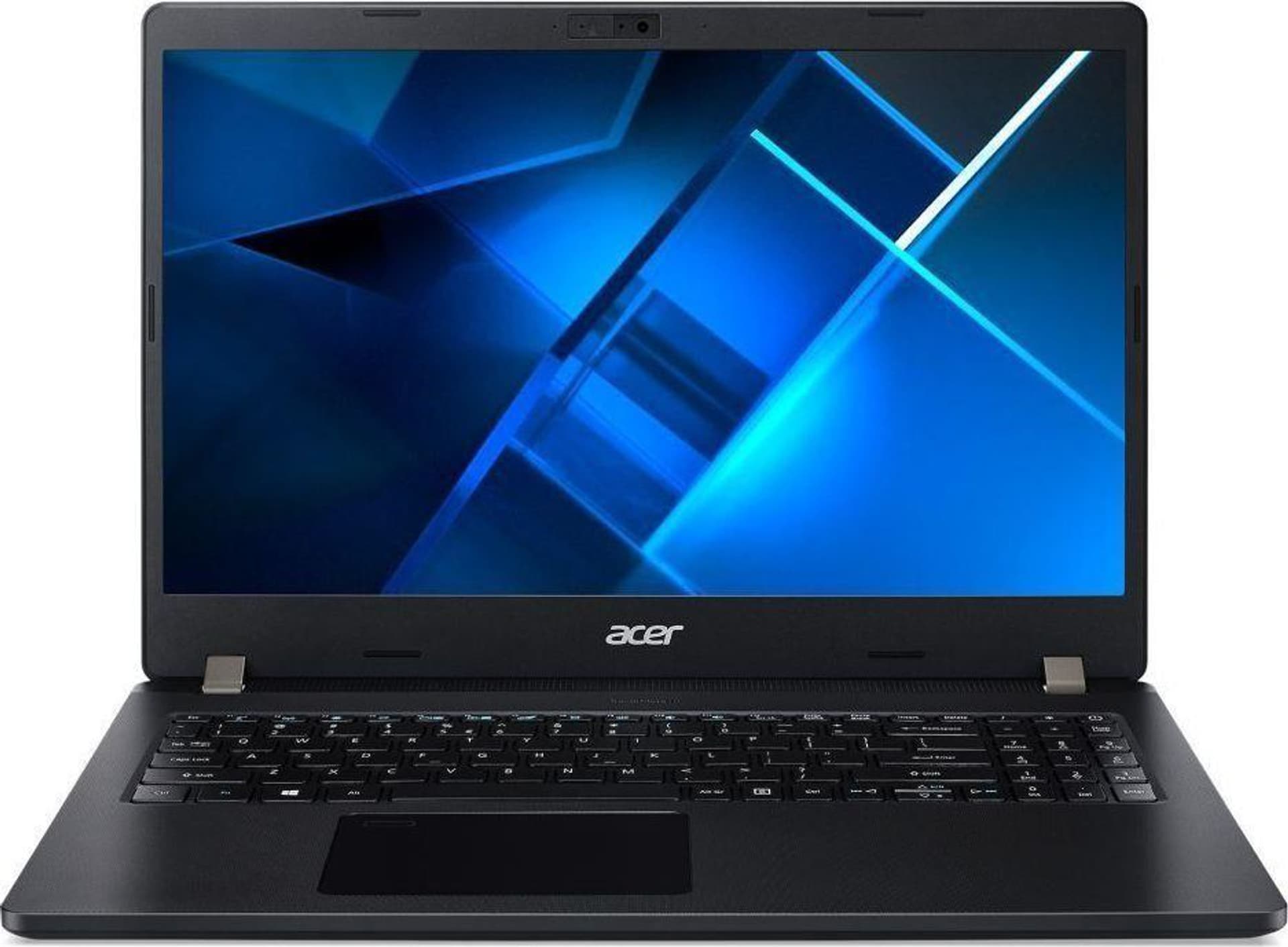 

ACER TravelMate TMP215-53G 15.6/8GB/R3 PRO 5450U/SSD256GB/AMD RADEON/Czarny