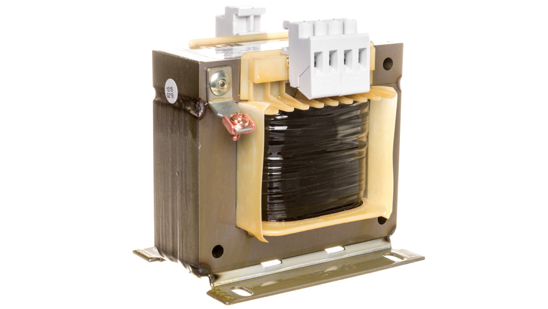 

Transformator 1-fazowy 200VA 400/230V STN0,2(400/230) 204977, 400/230) 20497