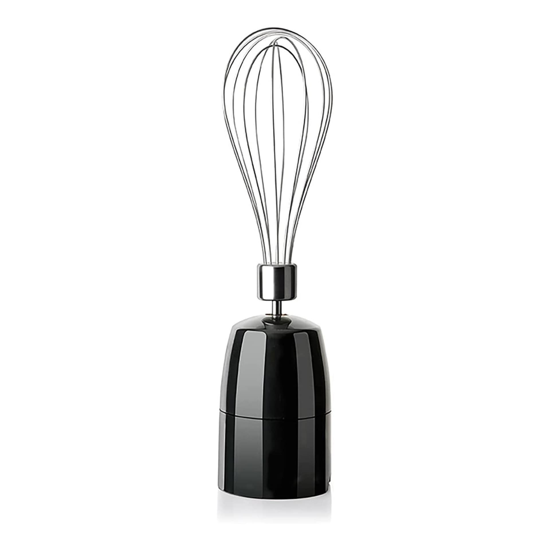 

Blender ręczny Black+Decker BXHBA1000E (1000W)