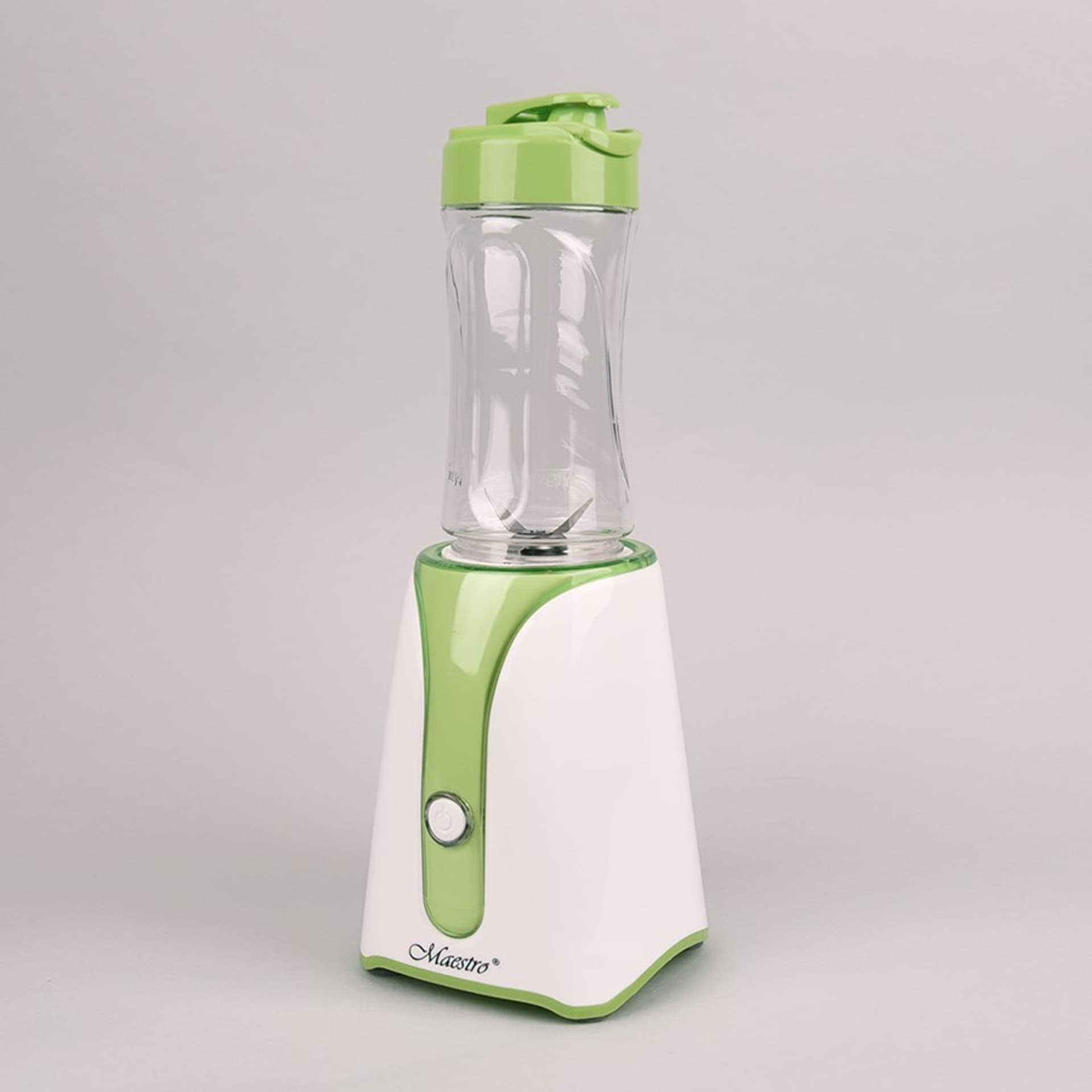 

Blender stojący MAESTRO MR-569