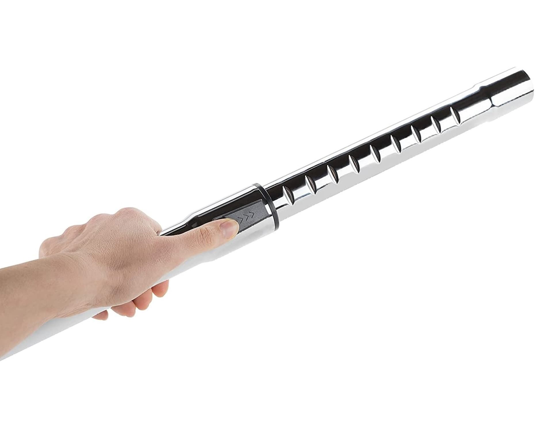 

Odkurzacz bezworkowy Black+Decker BXVML700E (700W)
