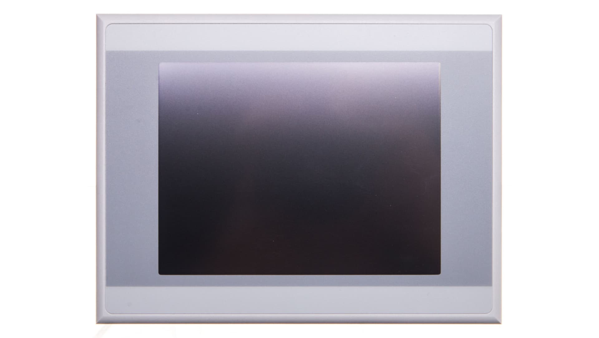 

Panel 5,7 cali kolorowy PLC, ETH, CAN, RS485, SmartWire-DT XV-102-E6-57TVRC-10 153525