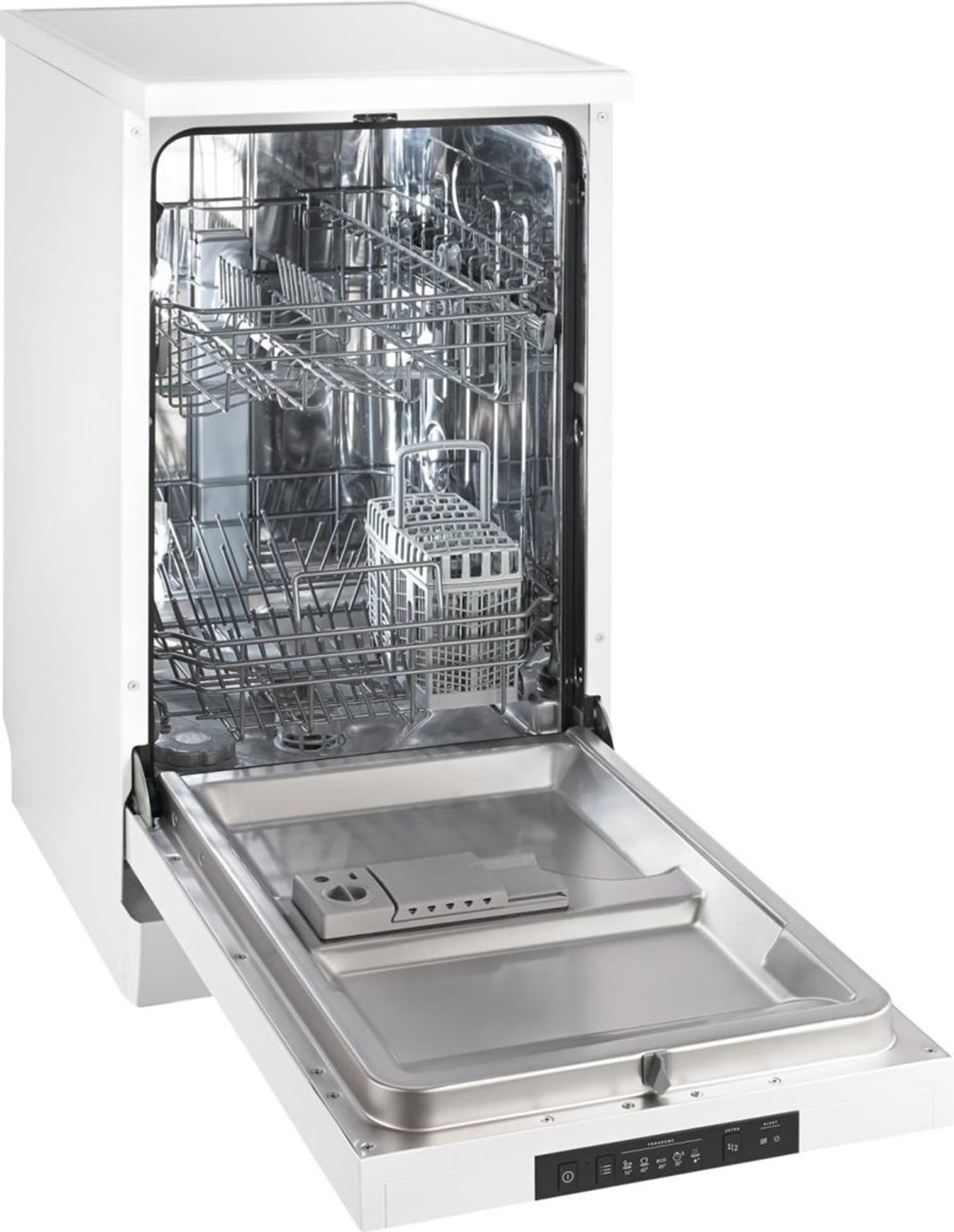 

Zmywarka GORENJE GS520E15W