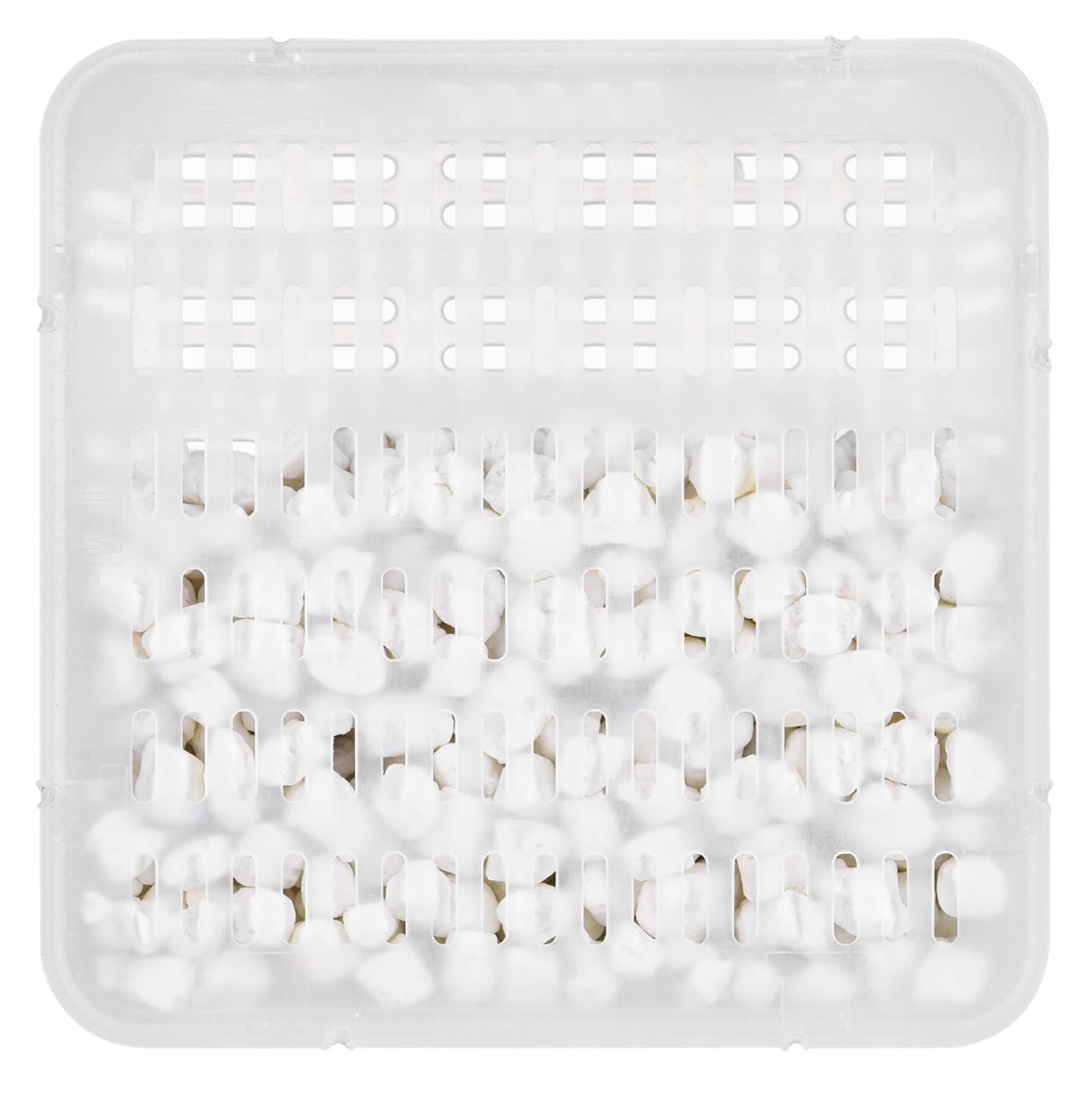 

Juwel Cirax XL (8.0/Jumbo) - wkład ceramiczny, 8.0/jumbo) - wkład ceramiczn