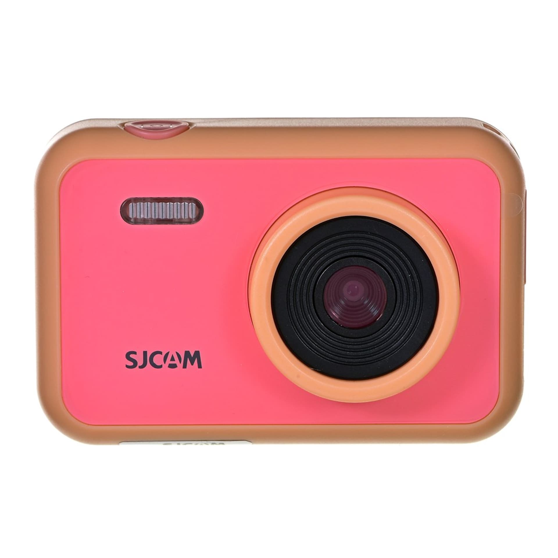 

Kamera SJCAM FUN CAM PINK