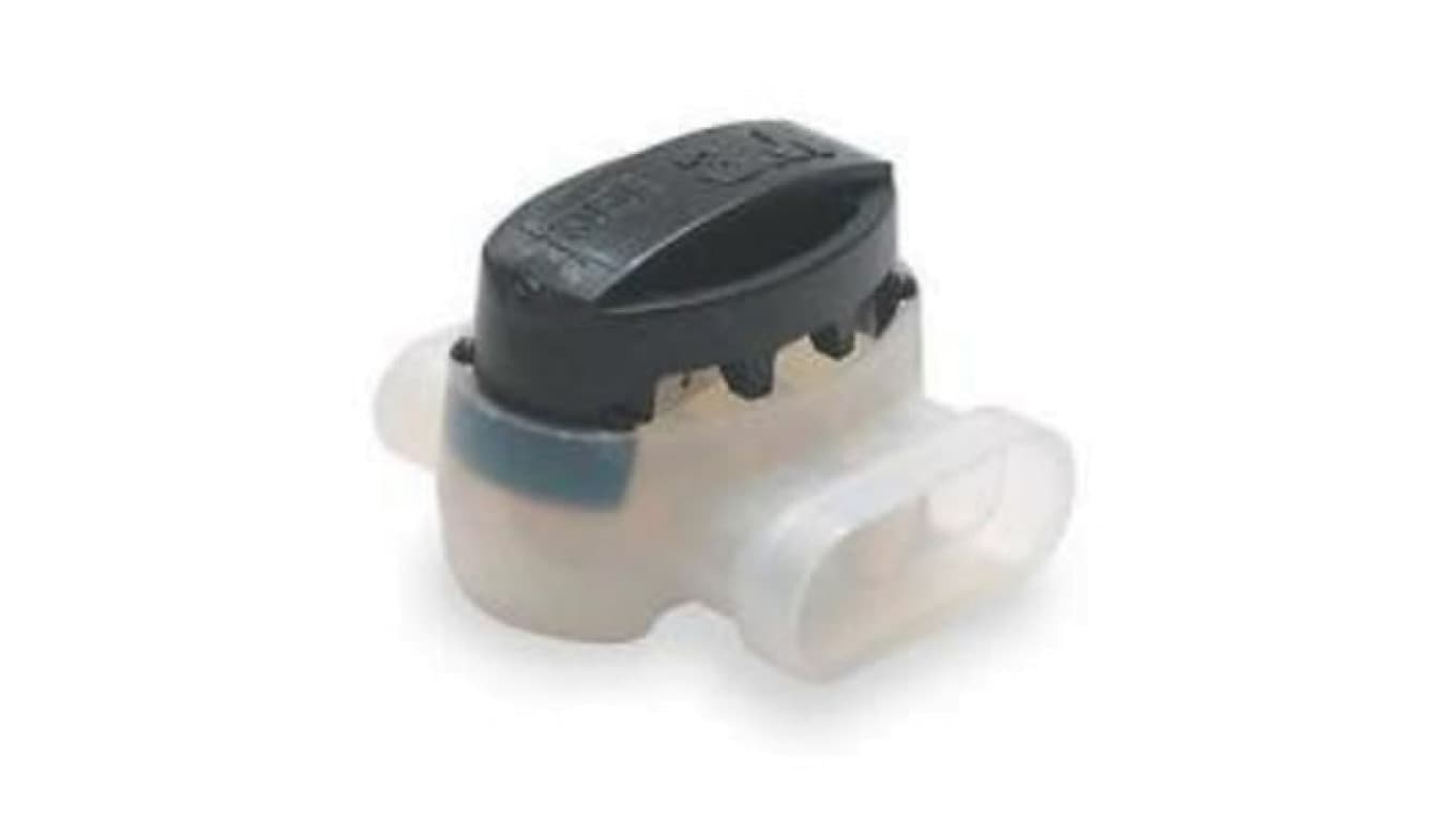 

Złączka zaciskowa 3x(0,5-1,5) Scotchlok 316 IR żelowana czarna 80610734537/7000058271, 0.5-1.5) scotchlok 316 ir żelowana czarna 80610734537/700005827
