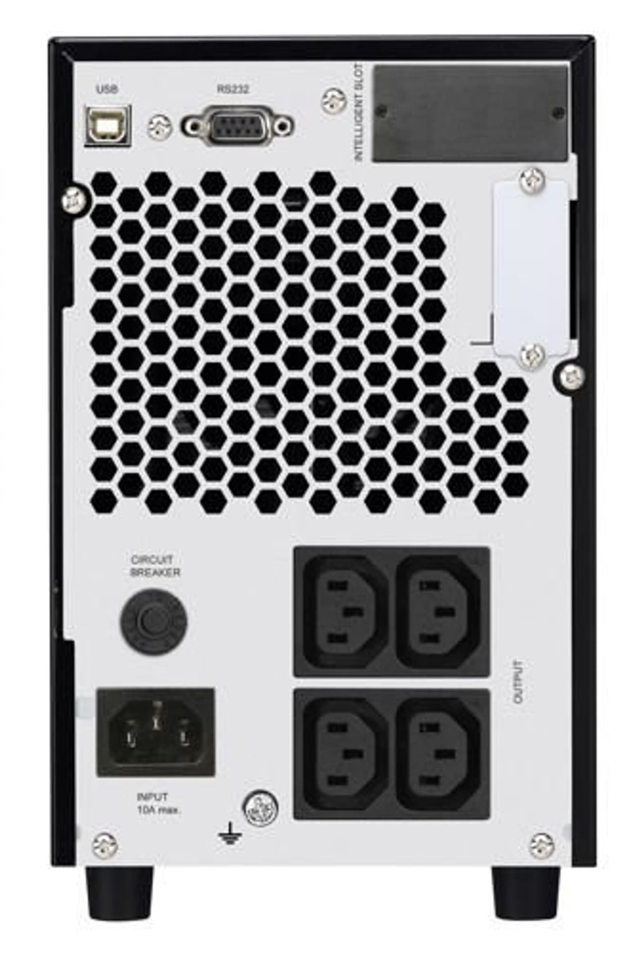 

ORVALDI V2KL ON-LINE TOWER (SAM MODUŁ MOCY) 2000VA/1600W DO DŁUGIEJ PRACY AWARYJNEJ PRACUJE Z ZEWNĘTRZNYMI AKUMULATORAMI, Sam moduł mocy) 2000va/1600w do długiej pracy awaryjnej pracuje z zewnętrznymi akumulatoram