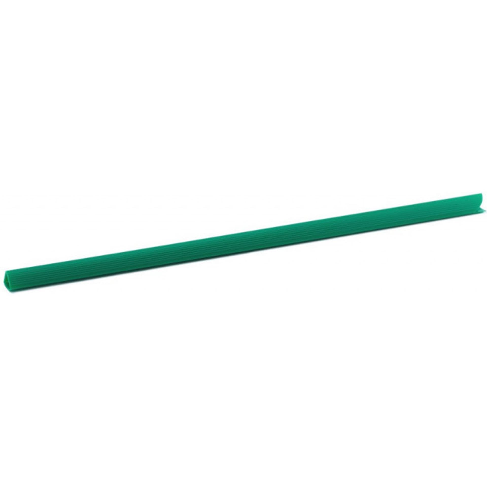 

Listwy wsuwane 9mm-50kkartek zielone (50sztuk) ARGO, 50sztuk) arg