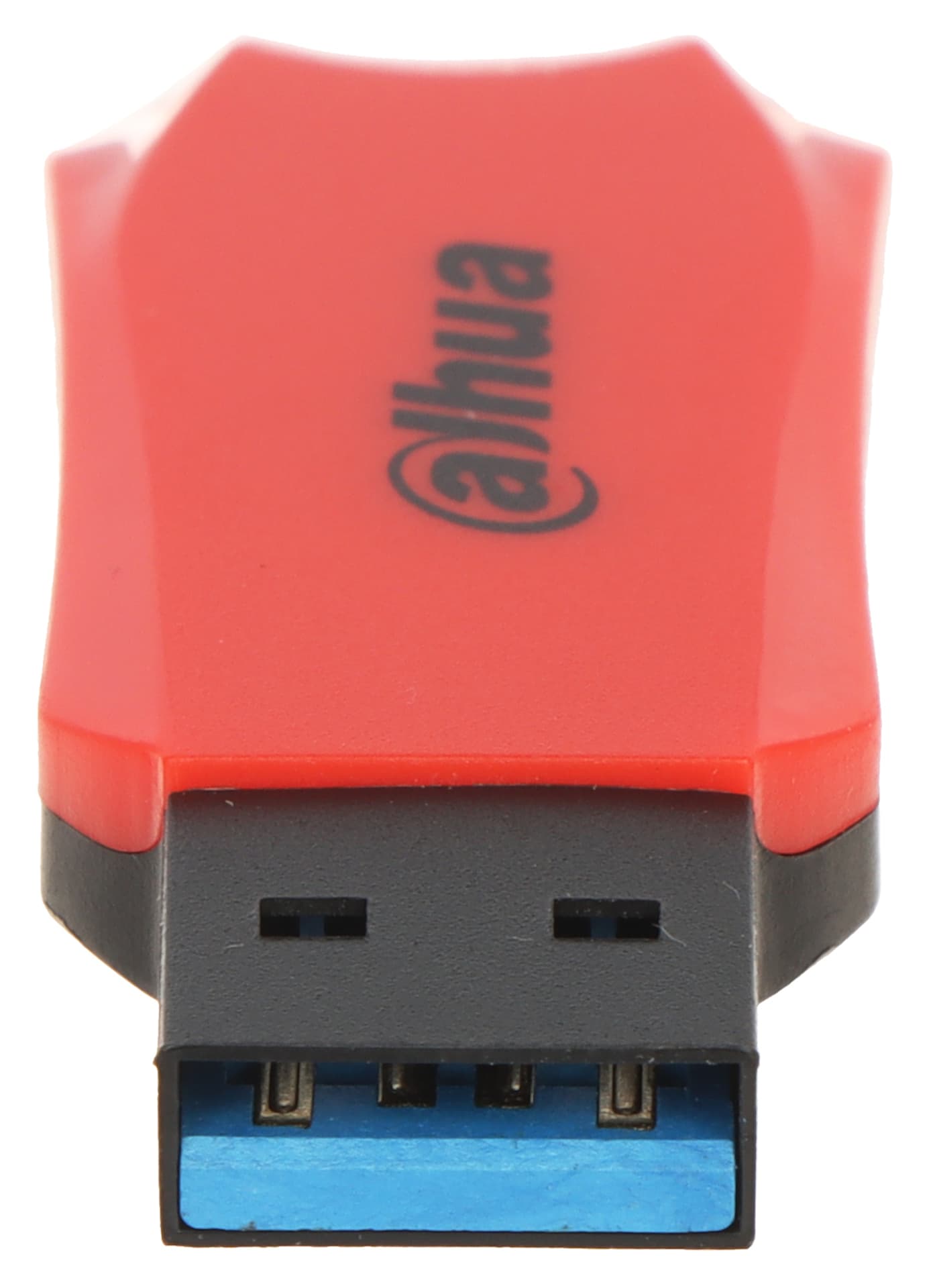 

PENDRIVE USB-U176-31-64G 64 GB USB 3.2 Gen 1 DAHUA