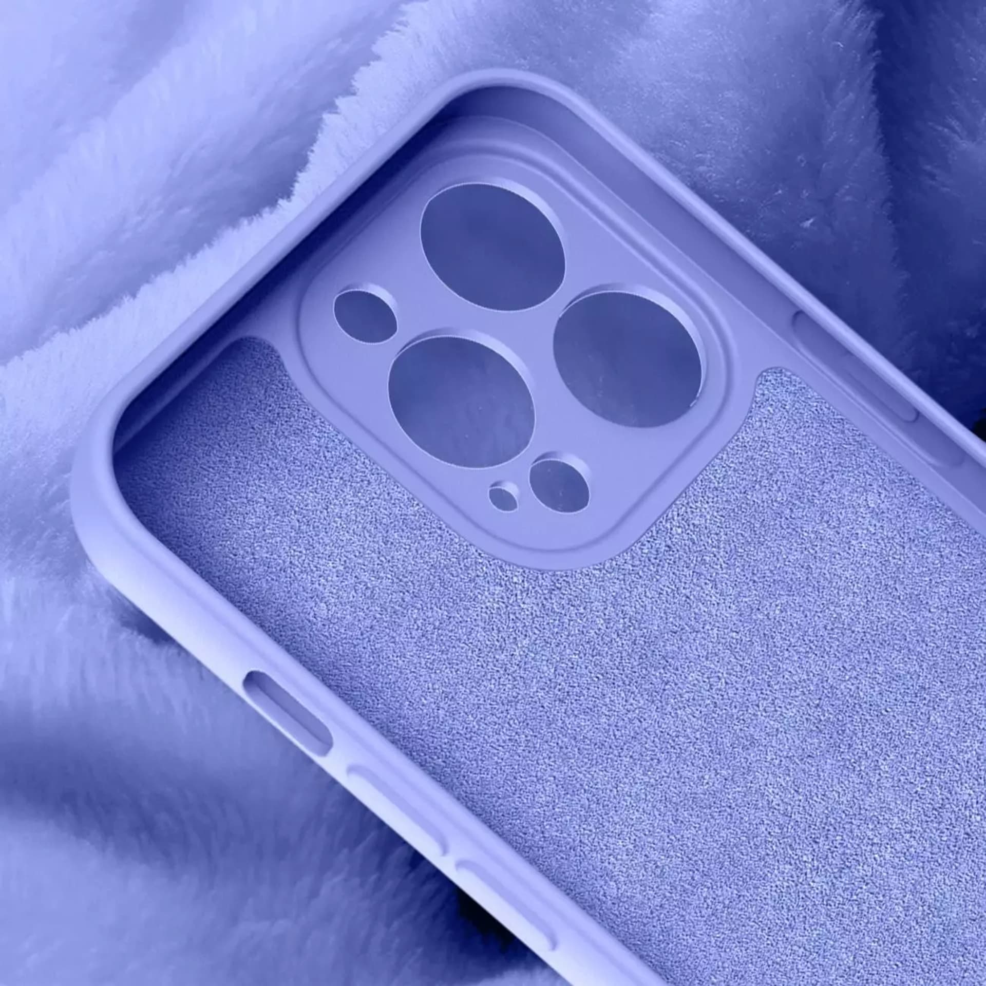 

Etui na telefon Silicone Case do Samsung Galaxy A53 5G silikonowy pokrowie zielone