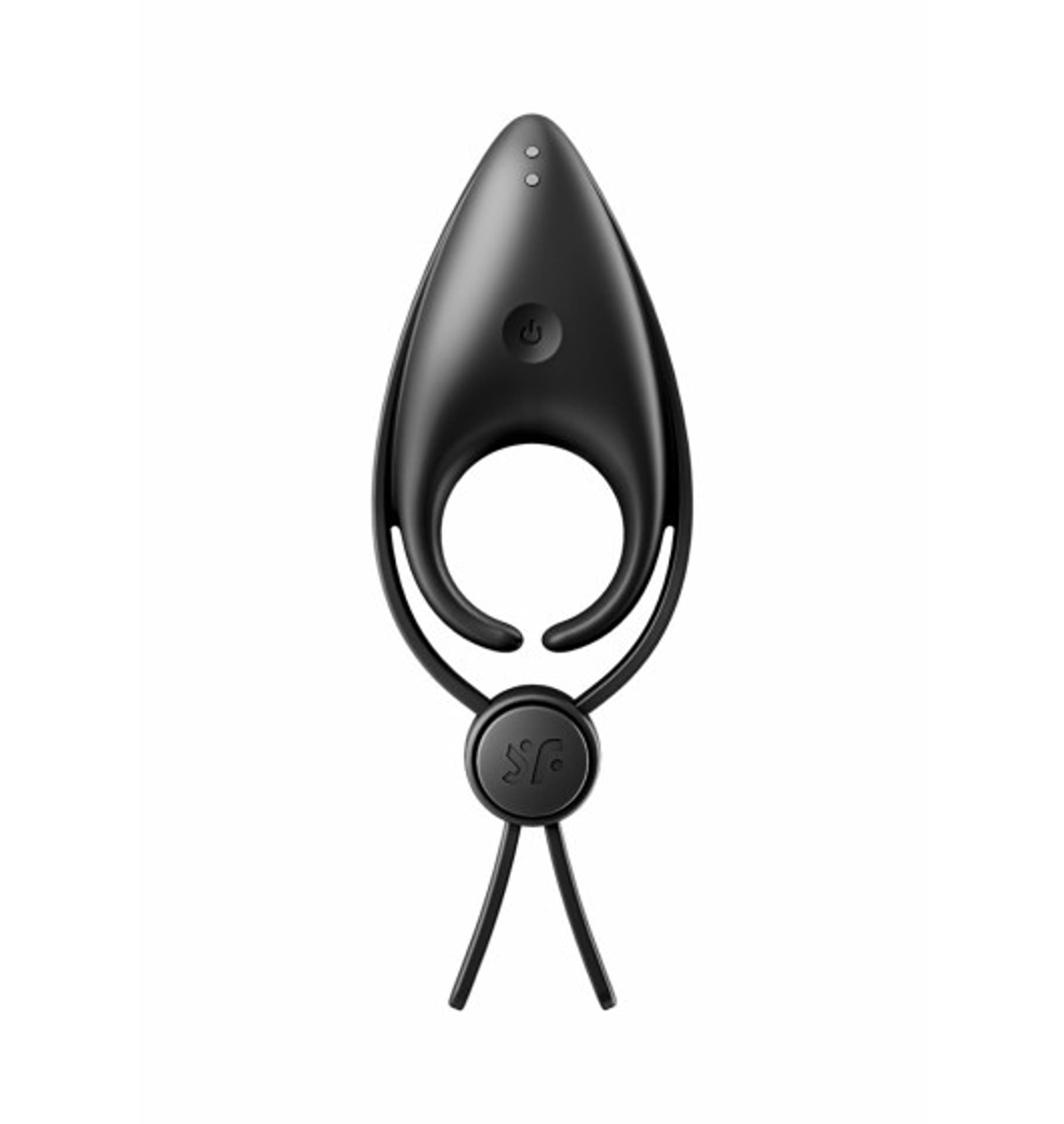 

Satisfyer Sniper black