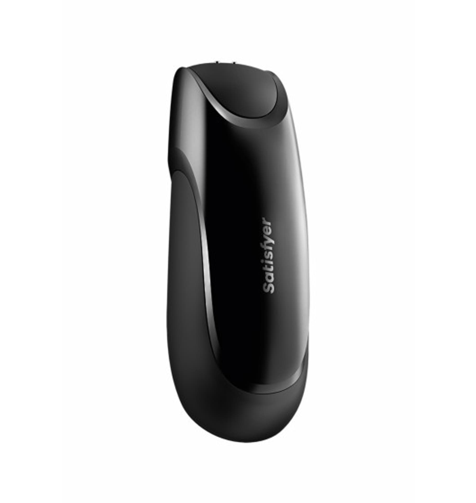 

Satisfyer Men Vibration+