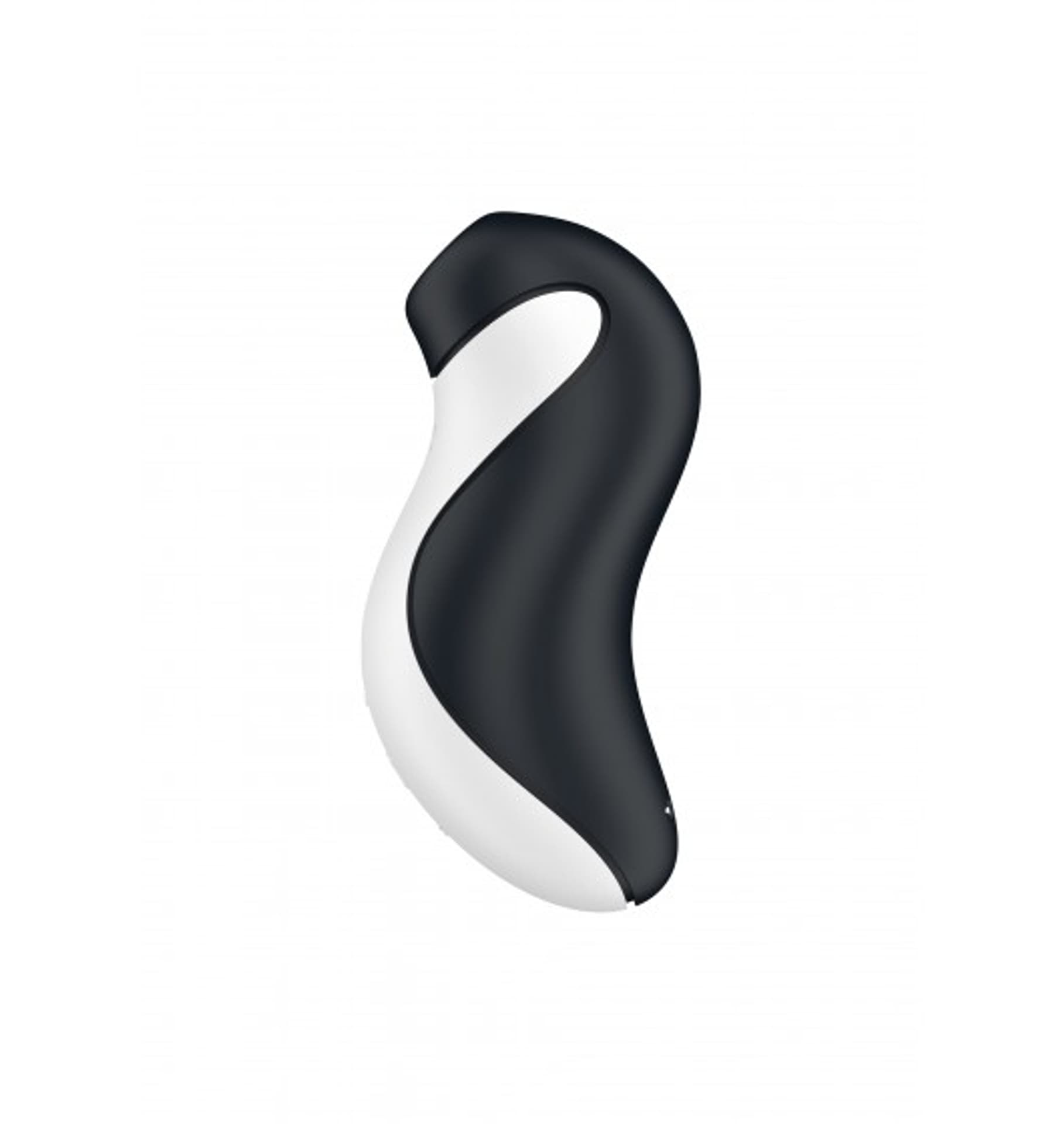 

Satisfyer Orca