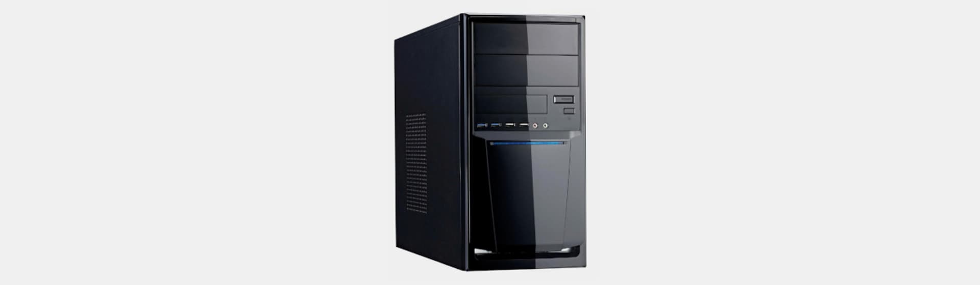

Linkworld 7271-23 C2222