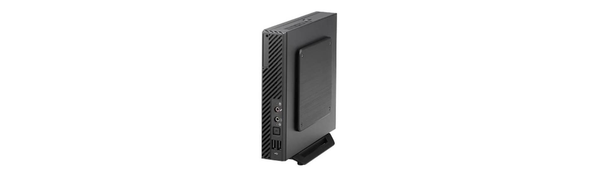 

Avance Obudowa L1 z zasilaczem 65W