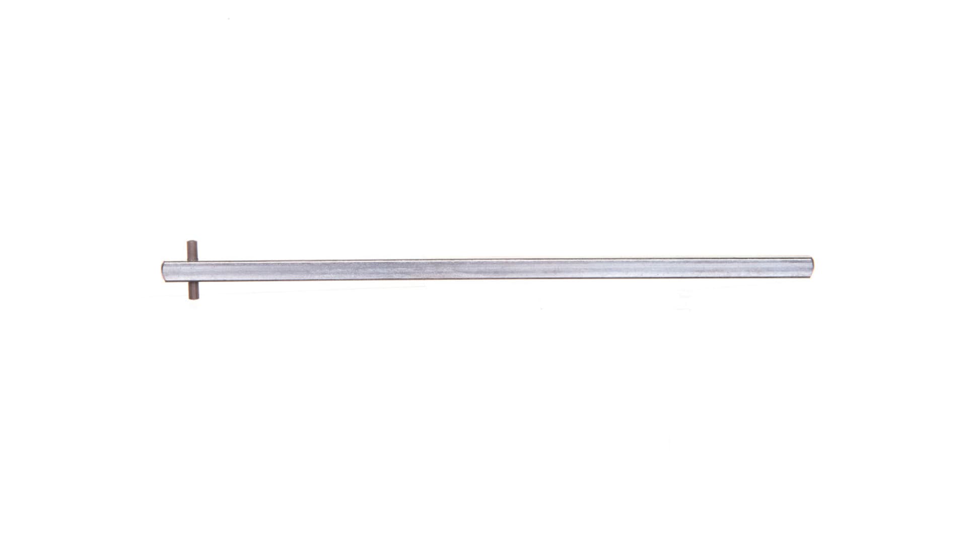 

Trzpień do wersji ze sprzęgłem drzwiowym 150mm do GAX61-64, GAX61 B, GAX64 B, GAX67 B GAX7150