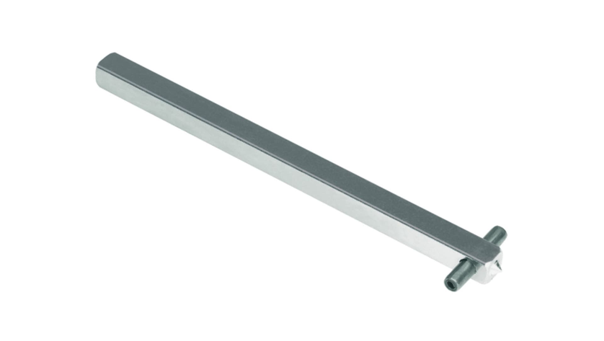

Trzpień osłony zacisków podstawy bezpiecznika 400 mm do GAX61-64, GAX61 B, GAX64 B, GAX67 B GAX7400