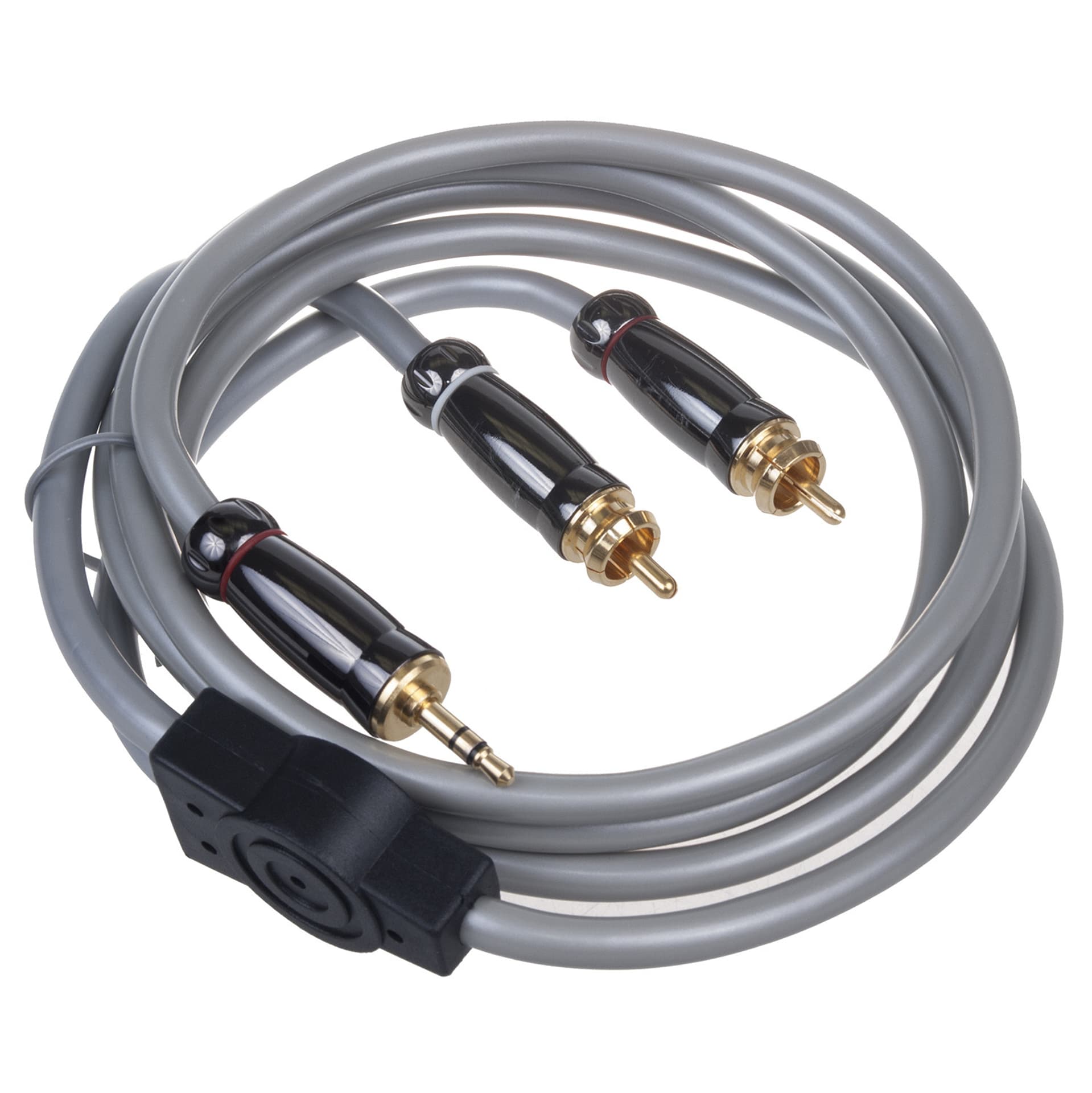 

Kabel AB HQ JACK-CINCH 1,5m