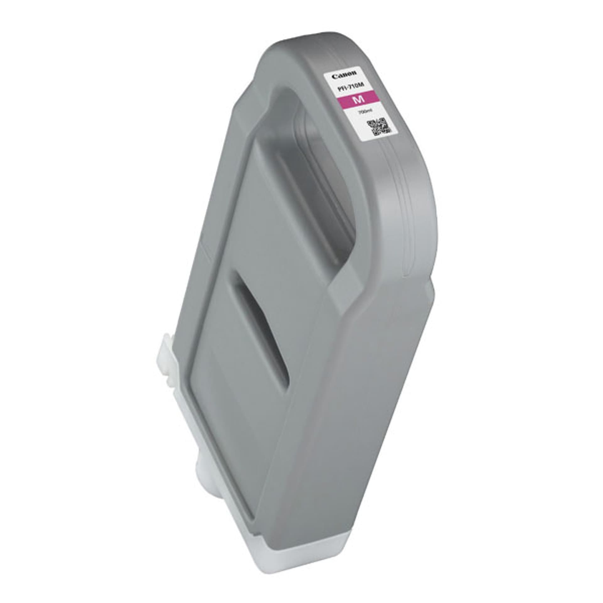 

Tusz CANON 2356C001