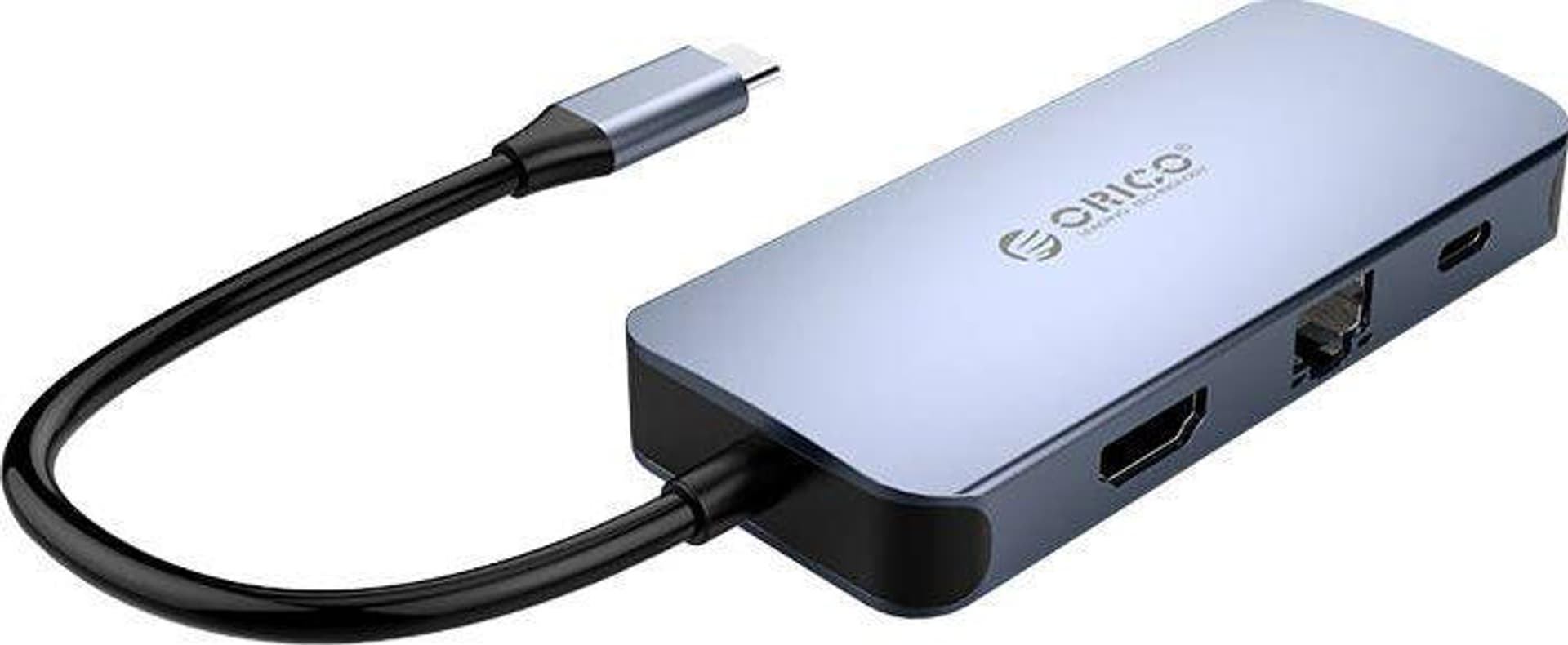 

MC-U602P-GY-BP
