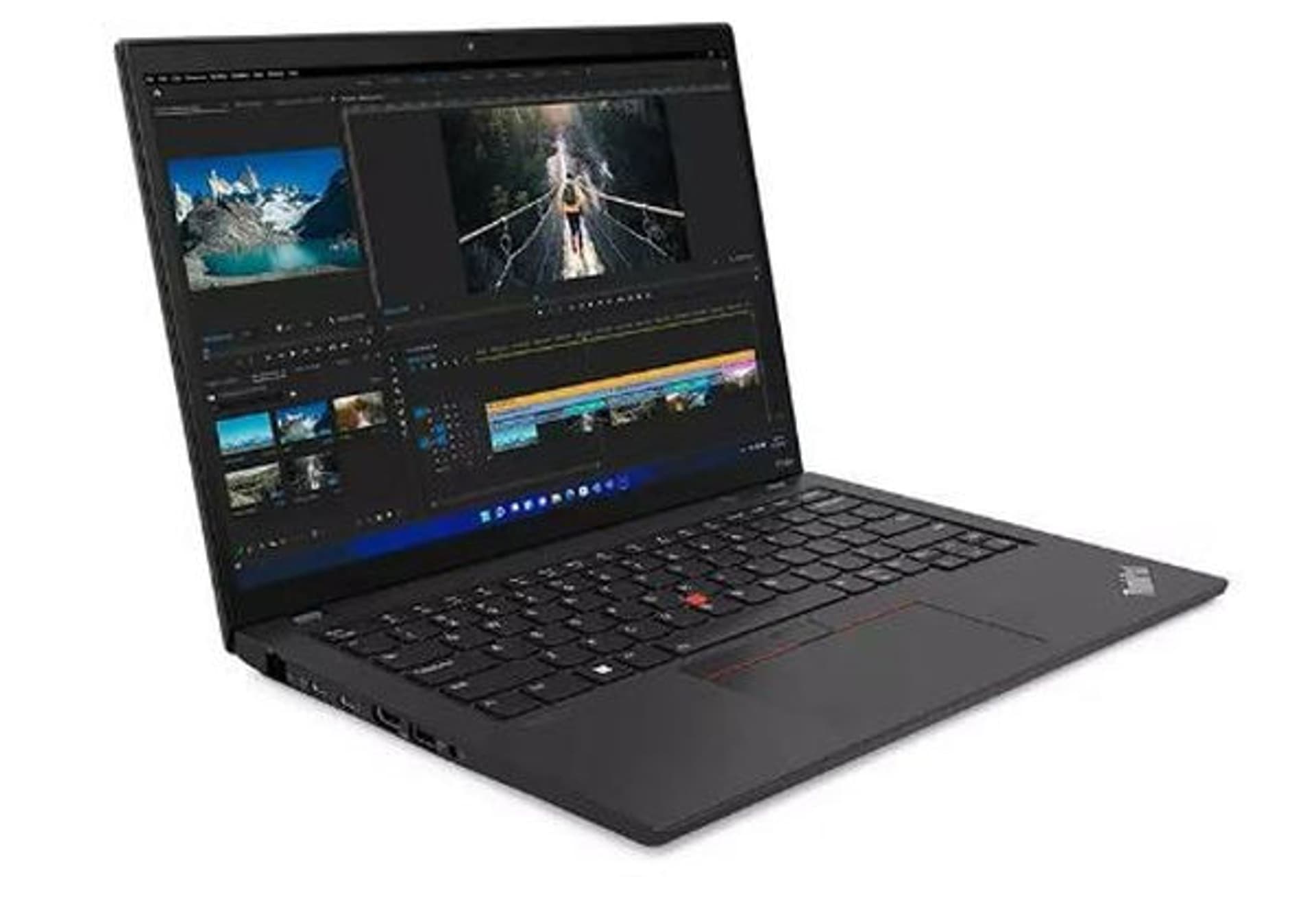 

LENOVO ThinkPad P14s G3 14/16GB/AMD 7 PRO 6850U/SSD512GB/WIN11Pro/Czarny