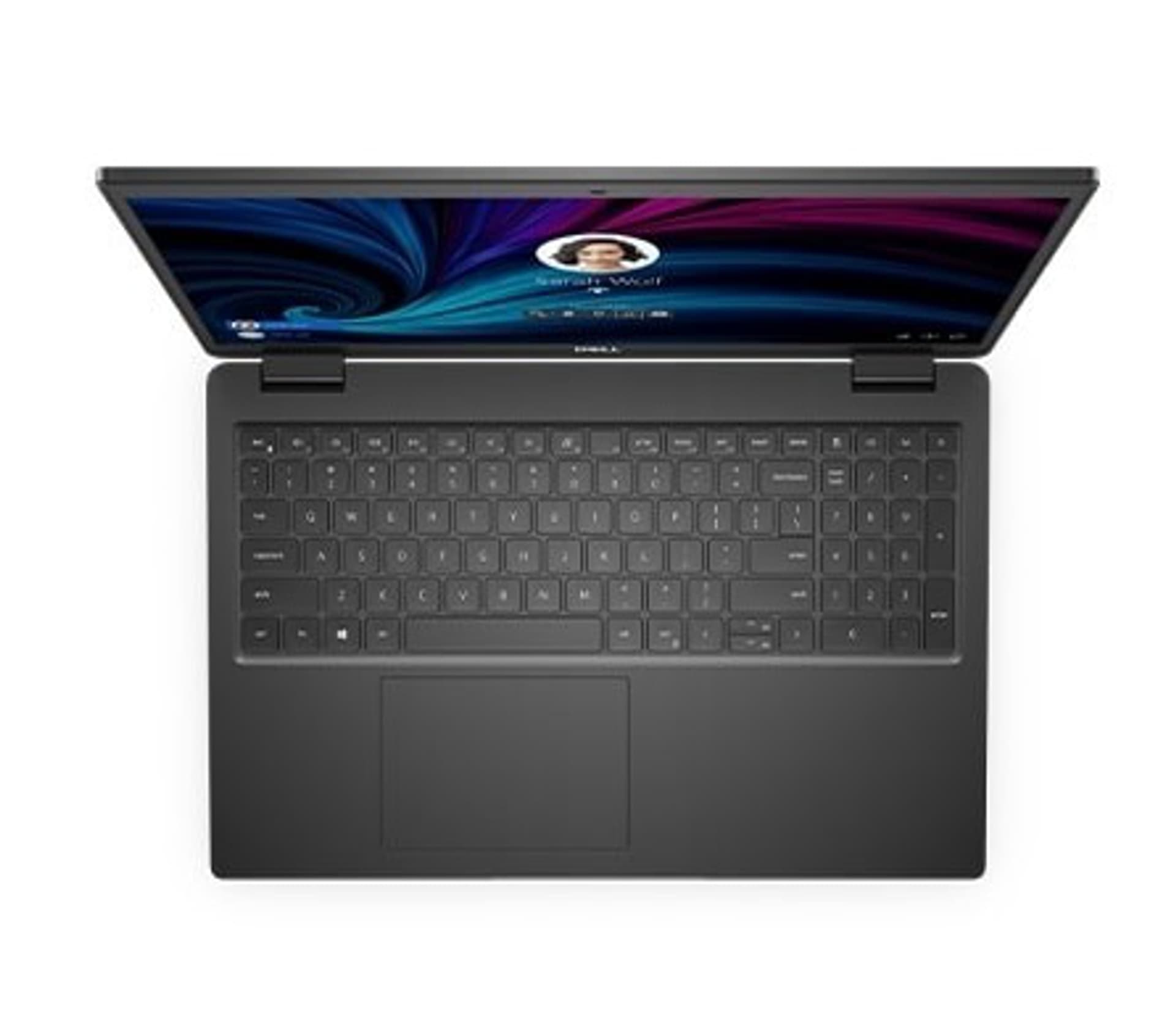 

DELL Vostro 3520 i7-1255U Win11 Pro Szary (15.6"/I7-1255U/IRIS XE/16GB/SSD512GB/W11P/Szary)