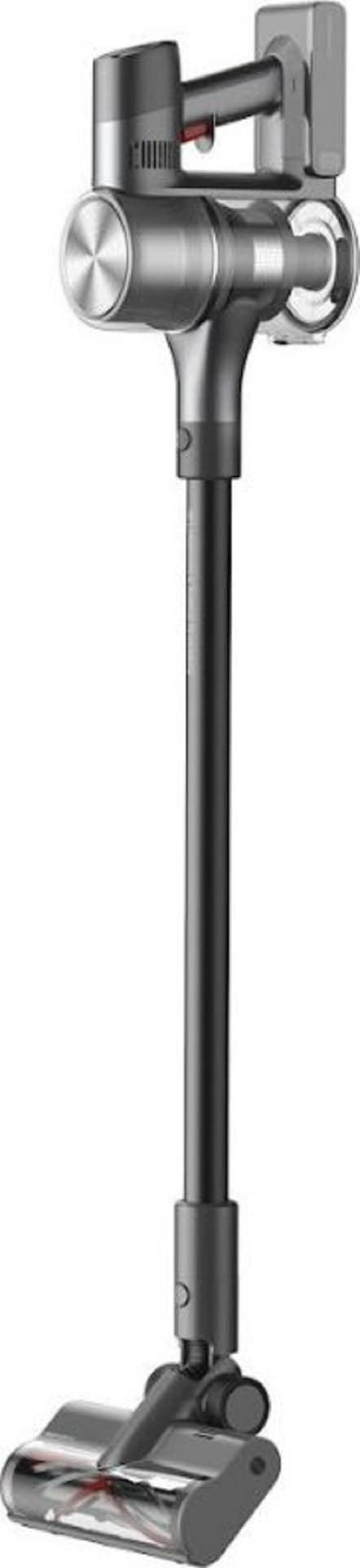 

Odkurzacz 2w1 DREAME Neo 550W VTE3