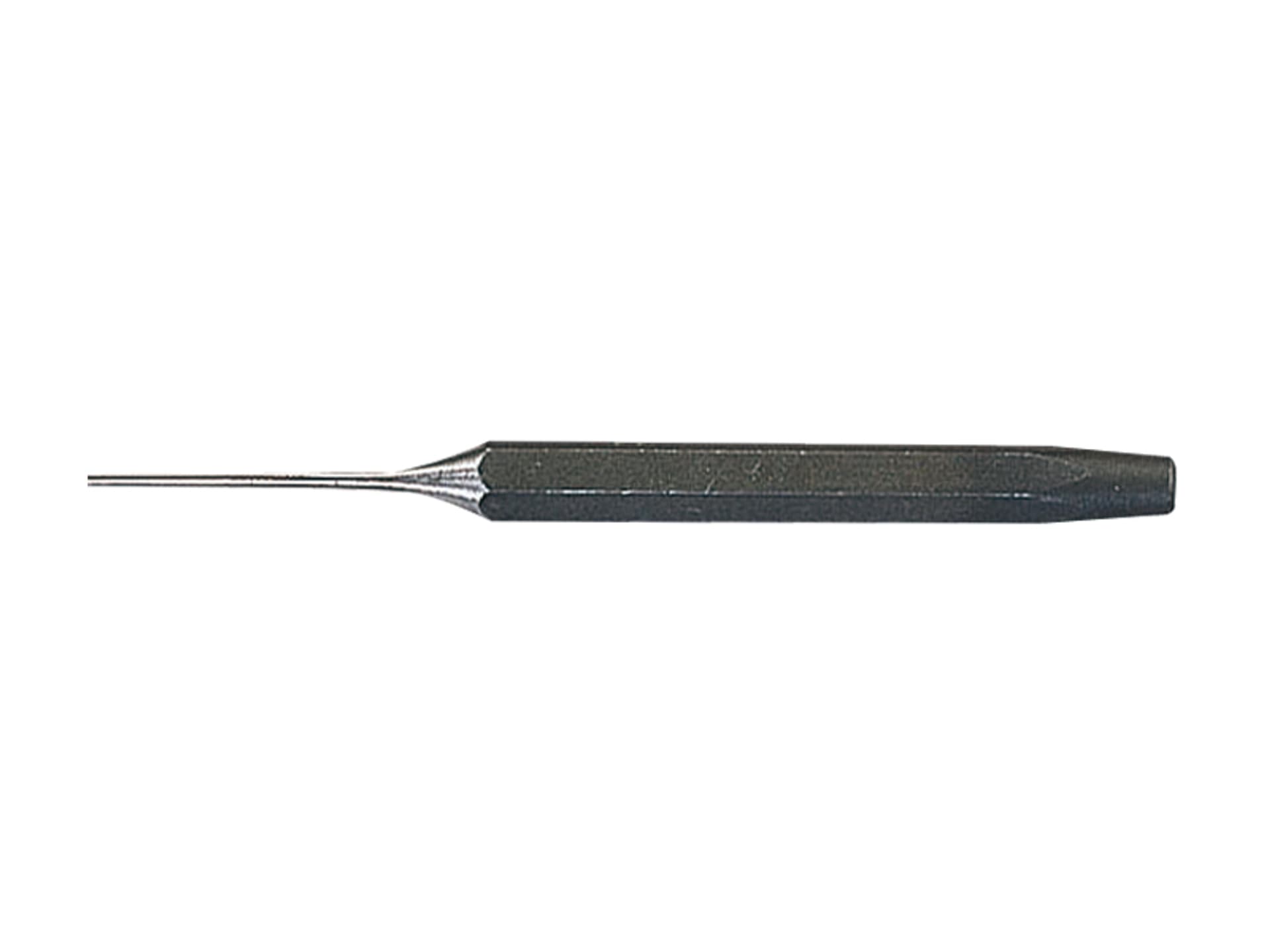 

WYBIJAK IGŁOWY 8*60 200MM